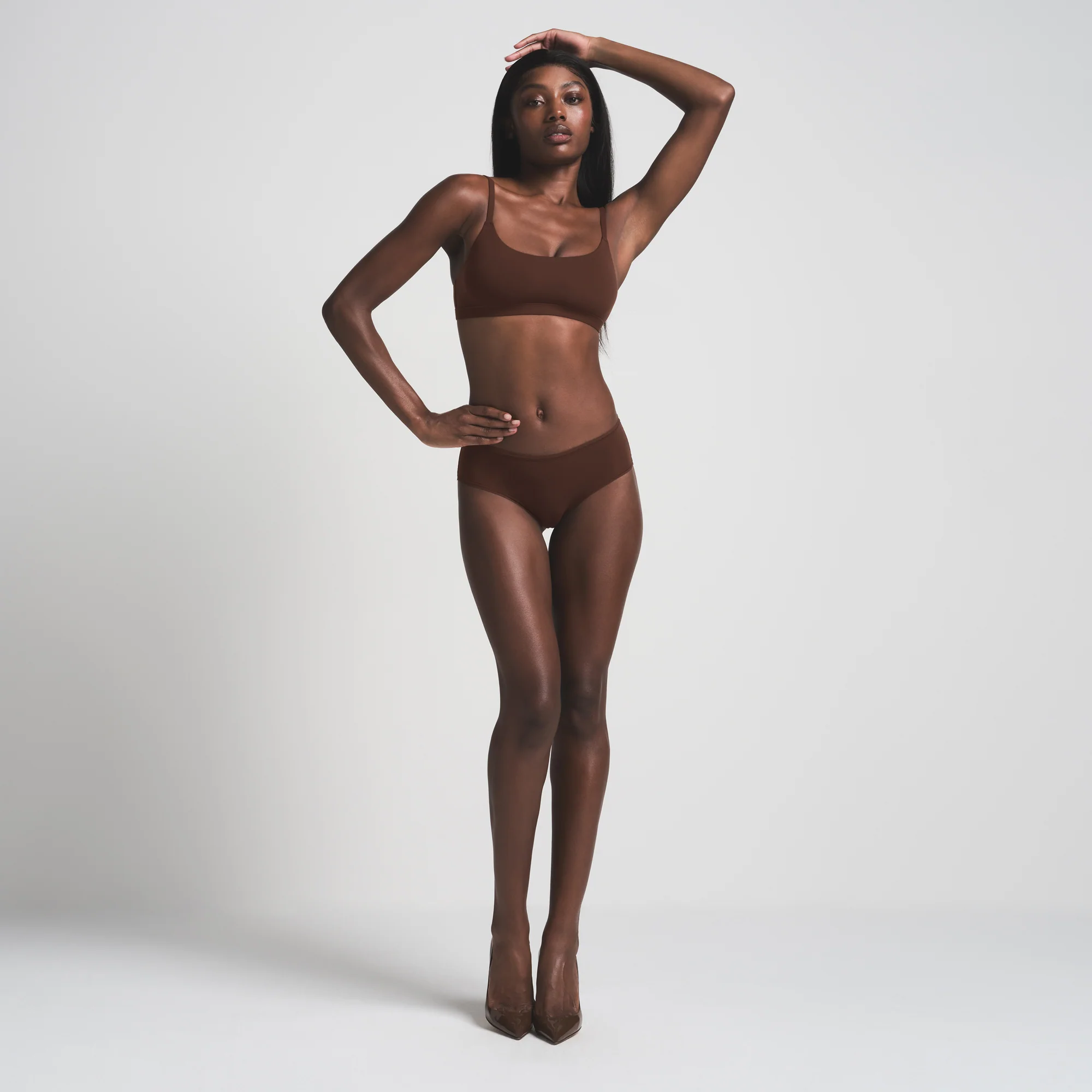 FITS EVERYBODY BRIEF | BEET