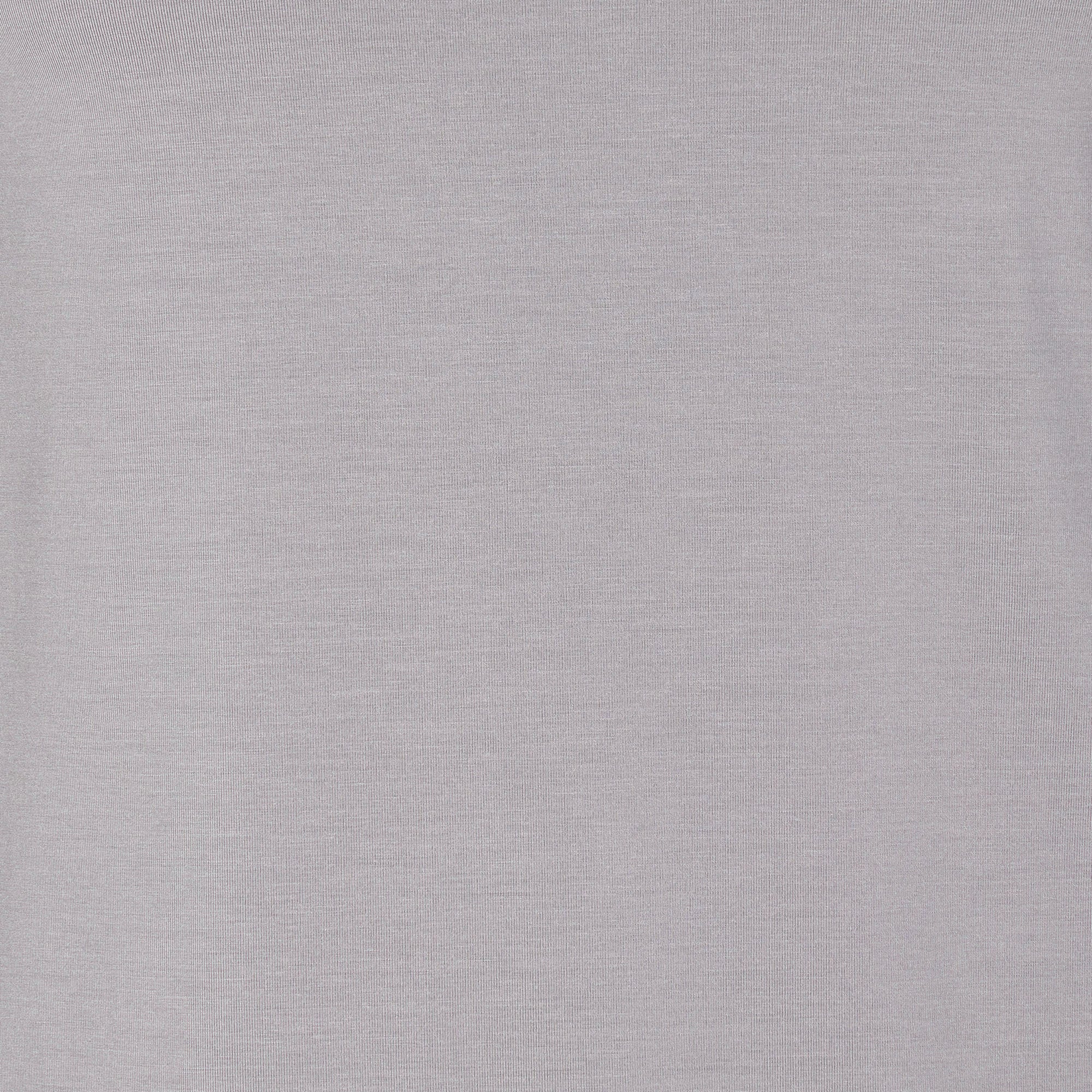 SKIMS STRETCH MENS 5