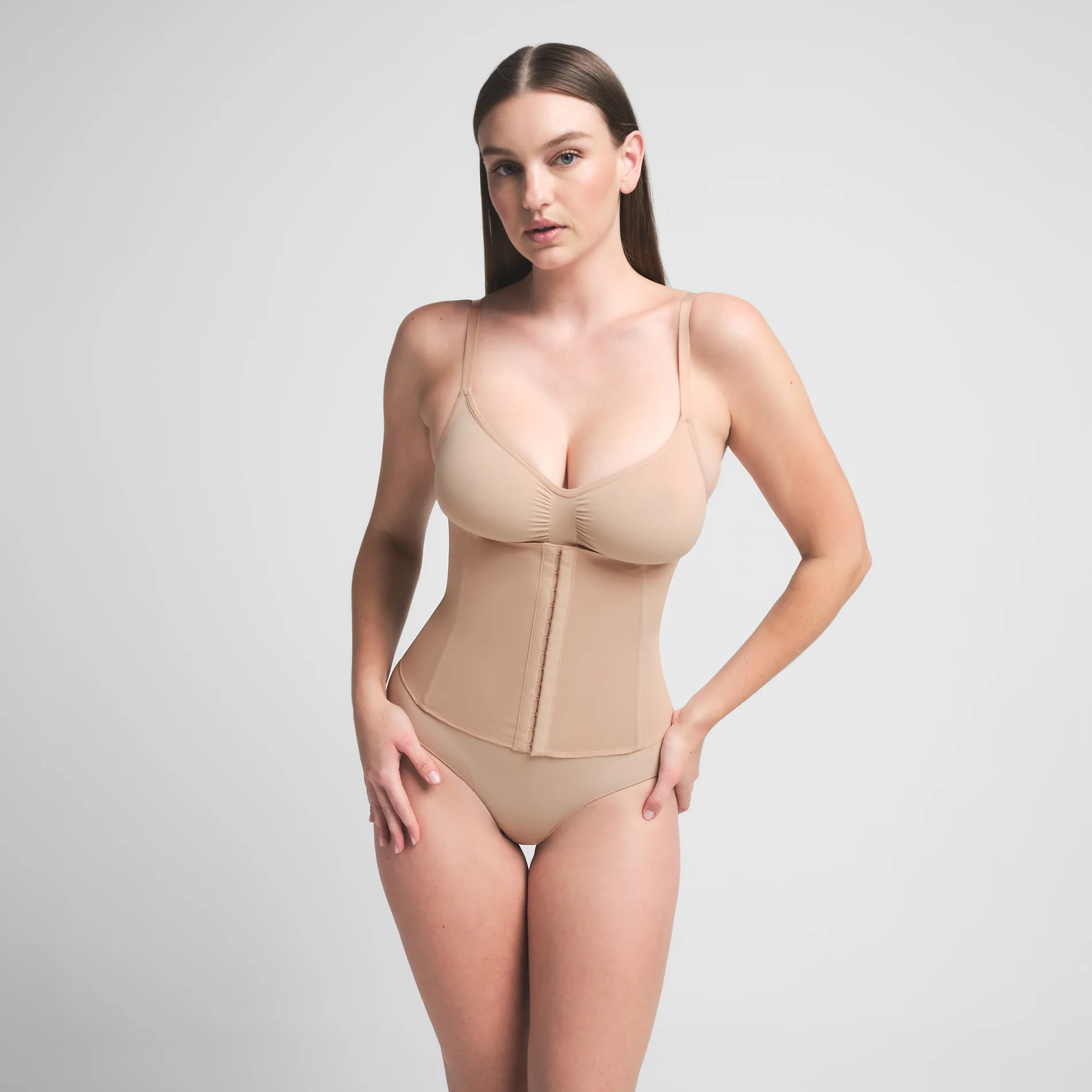 WAIST TRAINER | ONYX