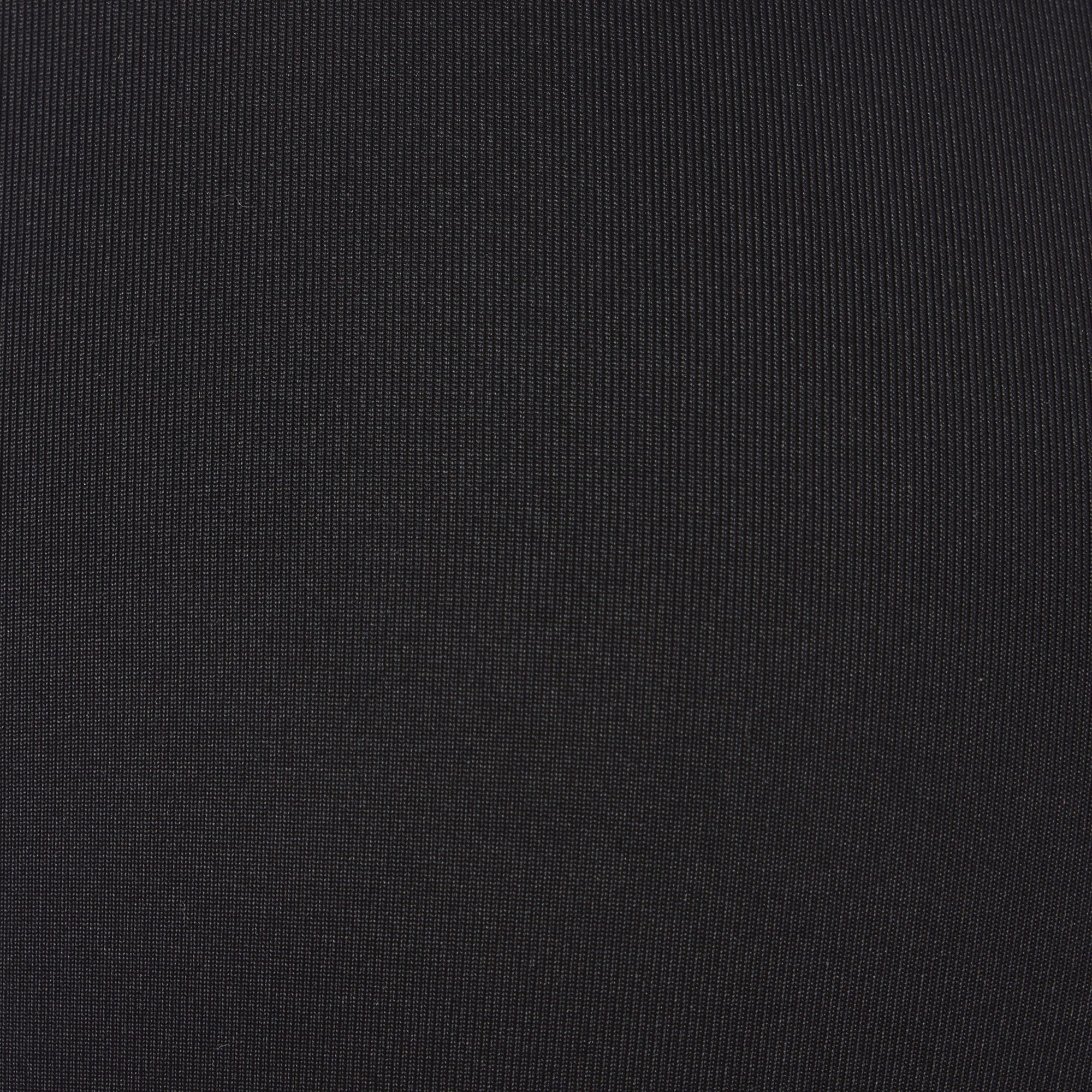 WIRELESS FORM TRIANGLE FRONT CLOSE SUPER PUSH-UP BRA | CLAY