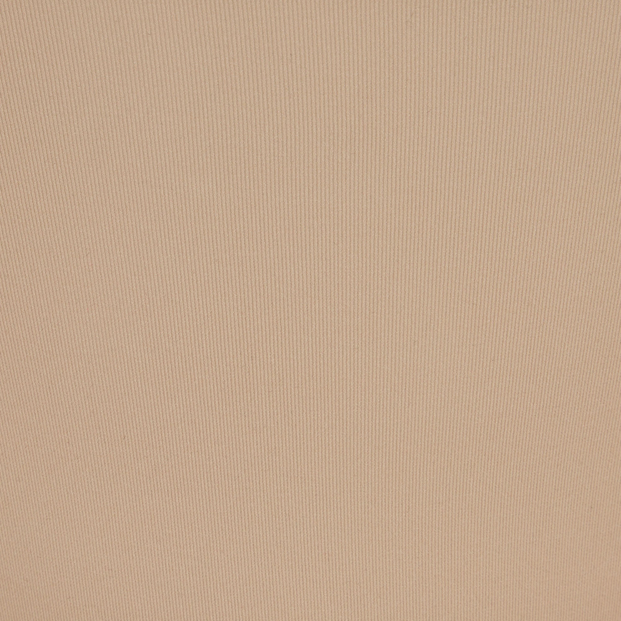 FITS EVERYBODY STRAPLESS BRA | ONYX