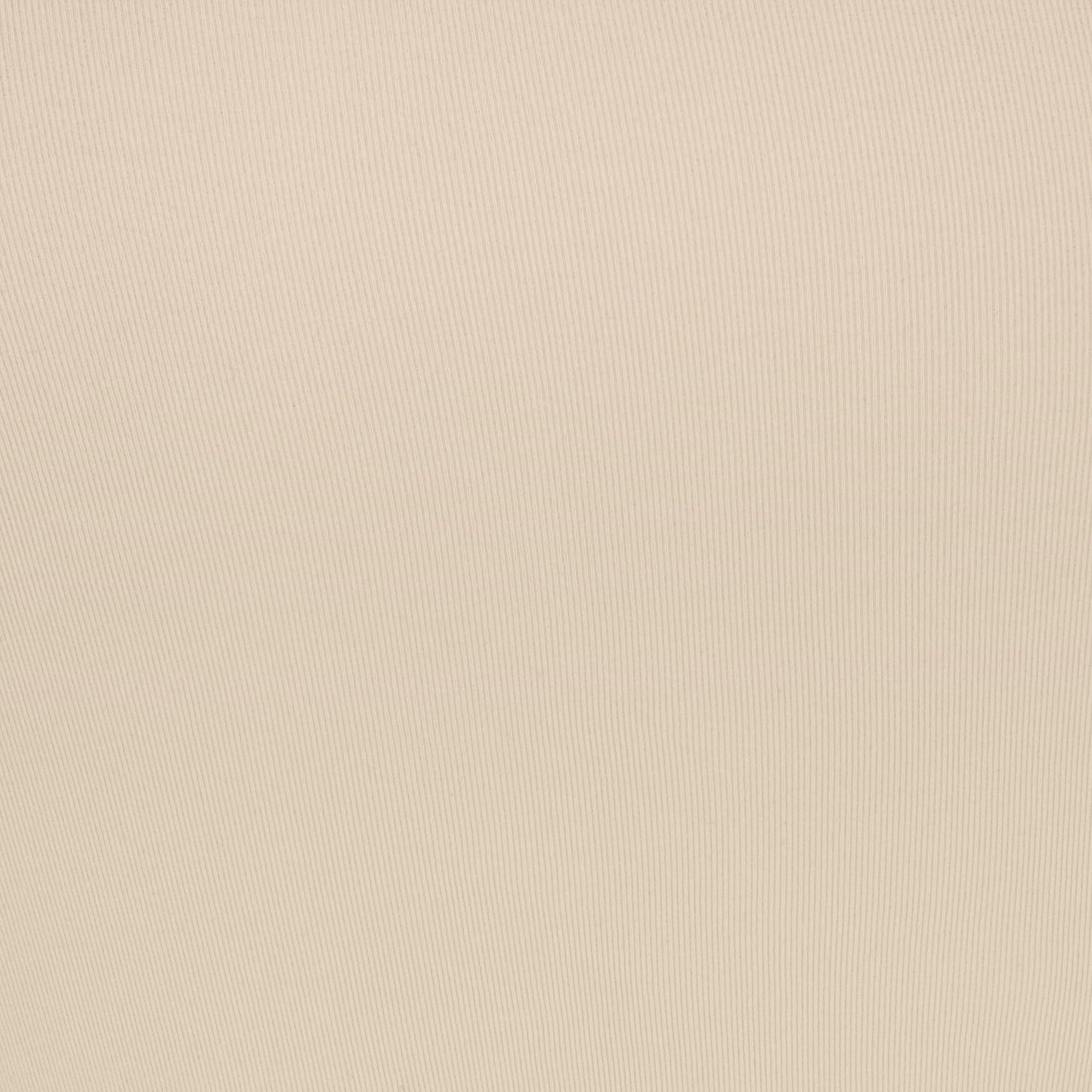 SEAMLESS SCULPT MID WAIST THONG | OCHRE