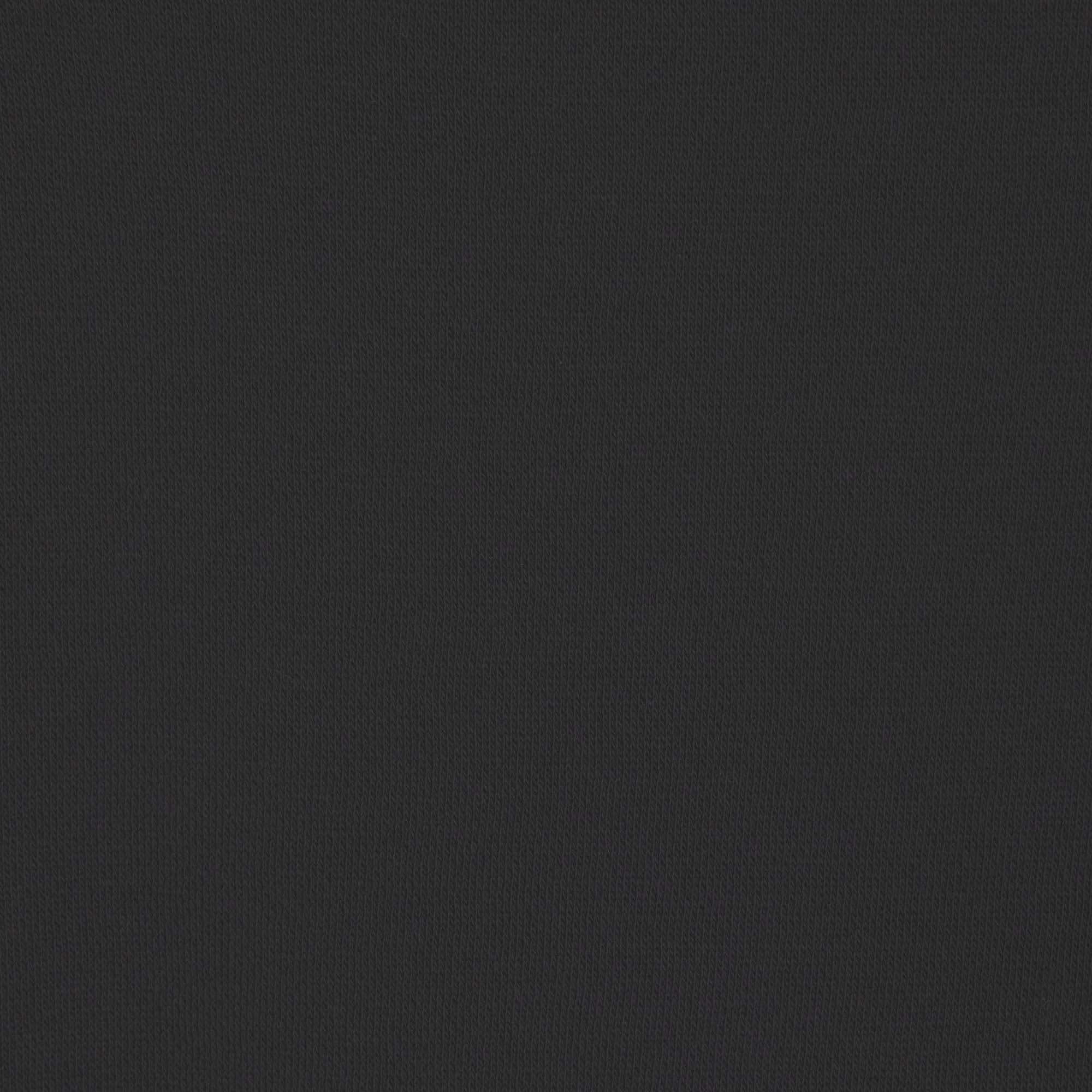 FLEECE LOUNGE MENS TAPERED JOGGER | WASHED ONYX