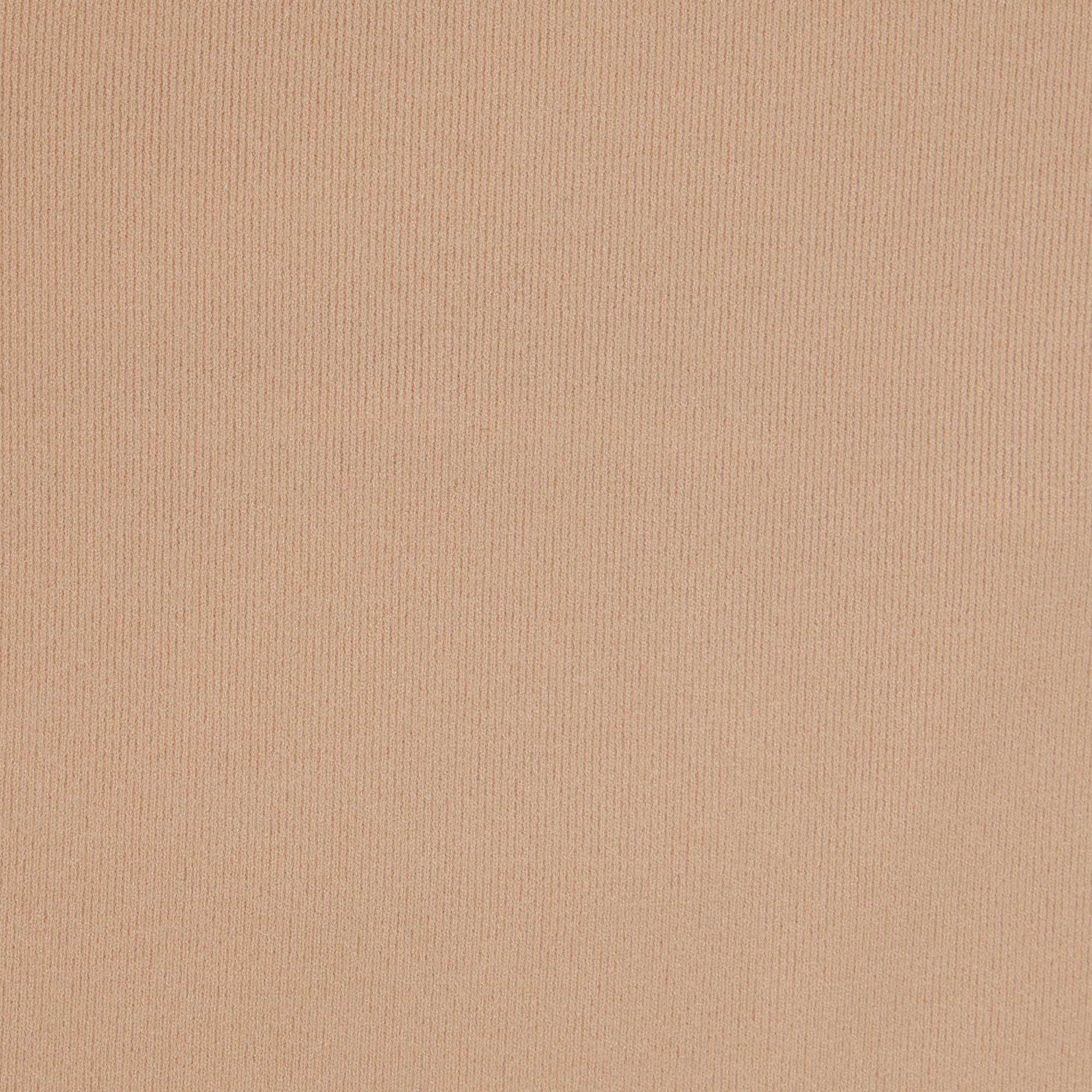 FITS EVERYBODY MATERNITY BANDED HIGH-WAISTED BRIEF | ONYX