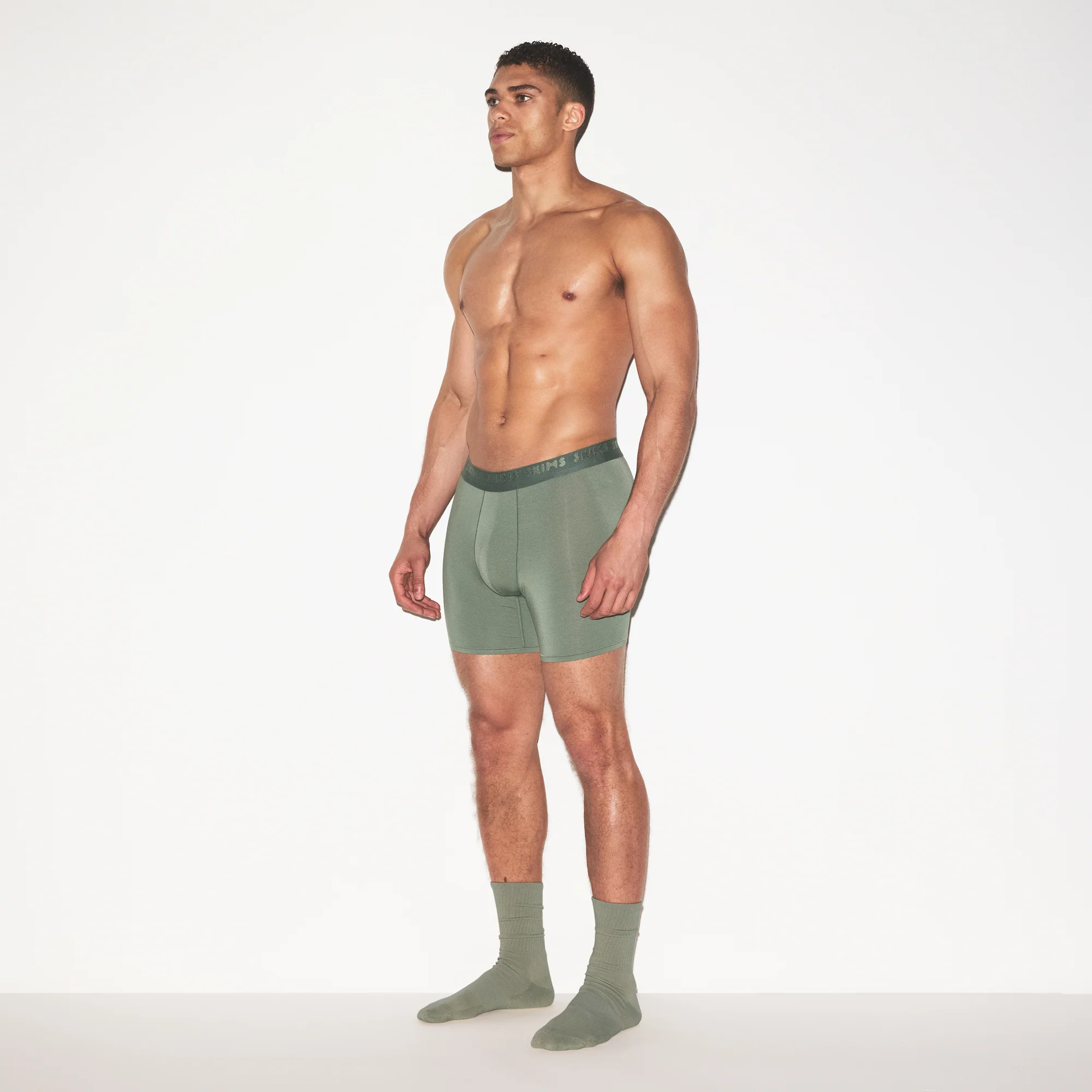 SKIMS STRETCH MENS 5