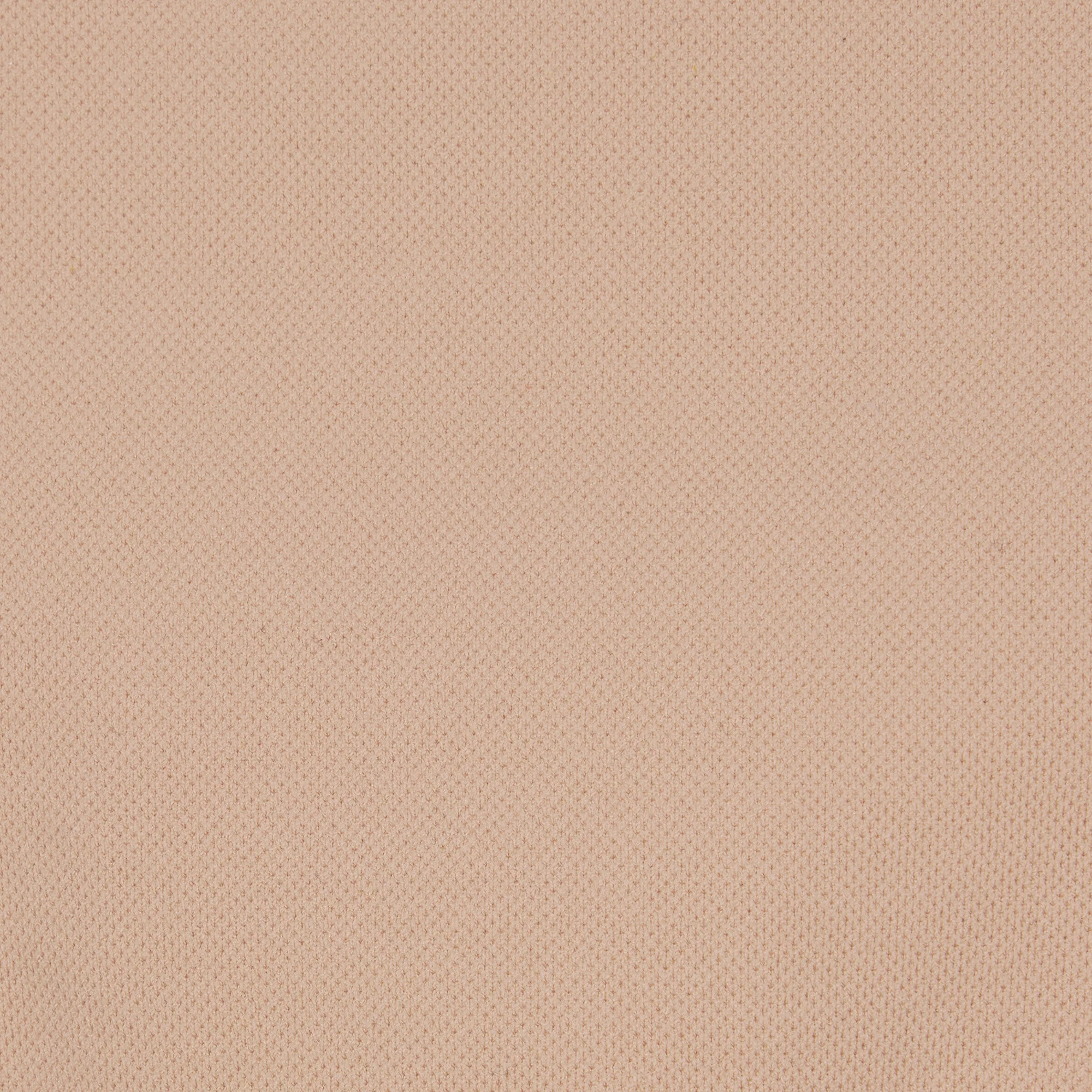 SEAMLESS SCULPT BUTT LIFTING SHORT | ONYX