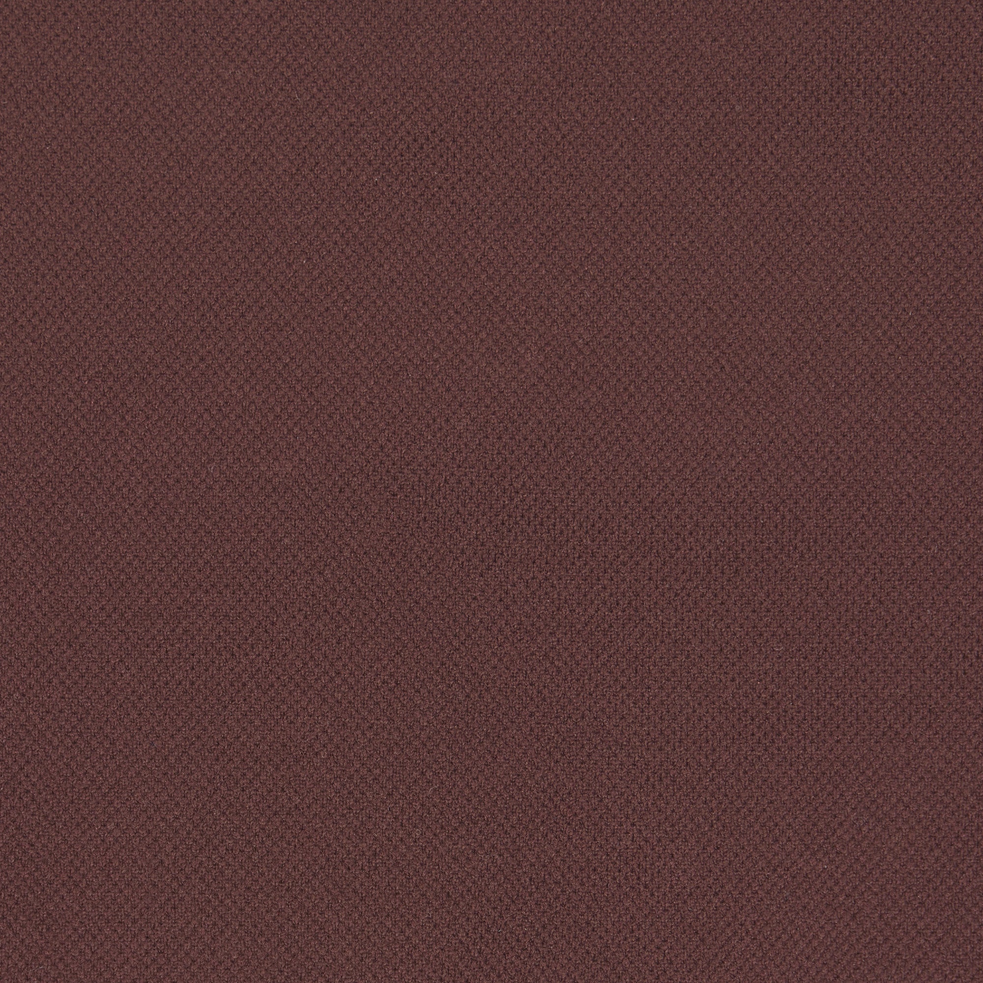 SEAMLESS SCULPT BUTT LIFTING SHORT | ONYX