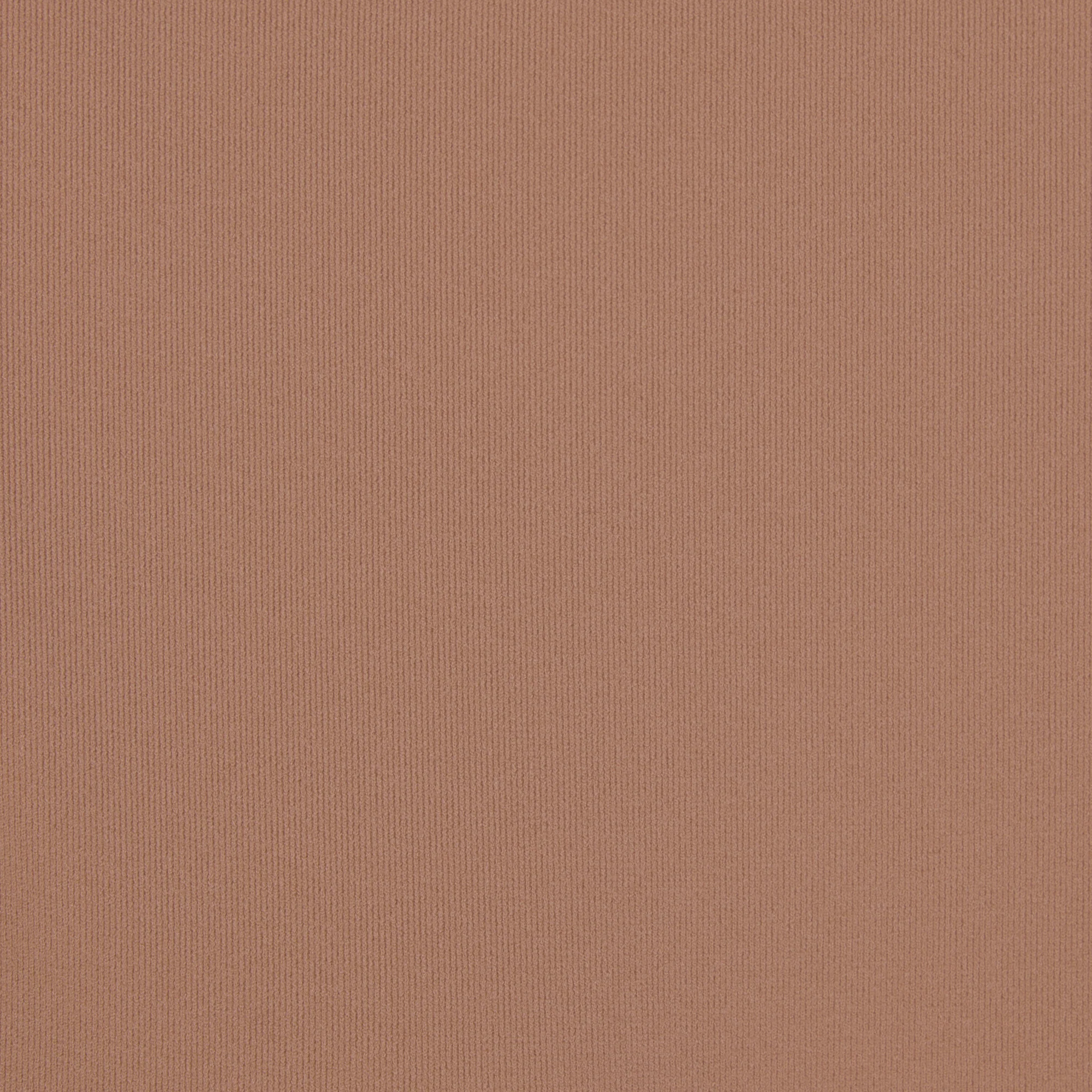 FITS EVERYBODY MATERNITY NURSING SCOOP BRALETTE | ONYX