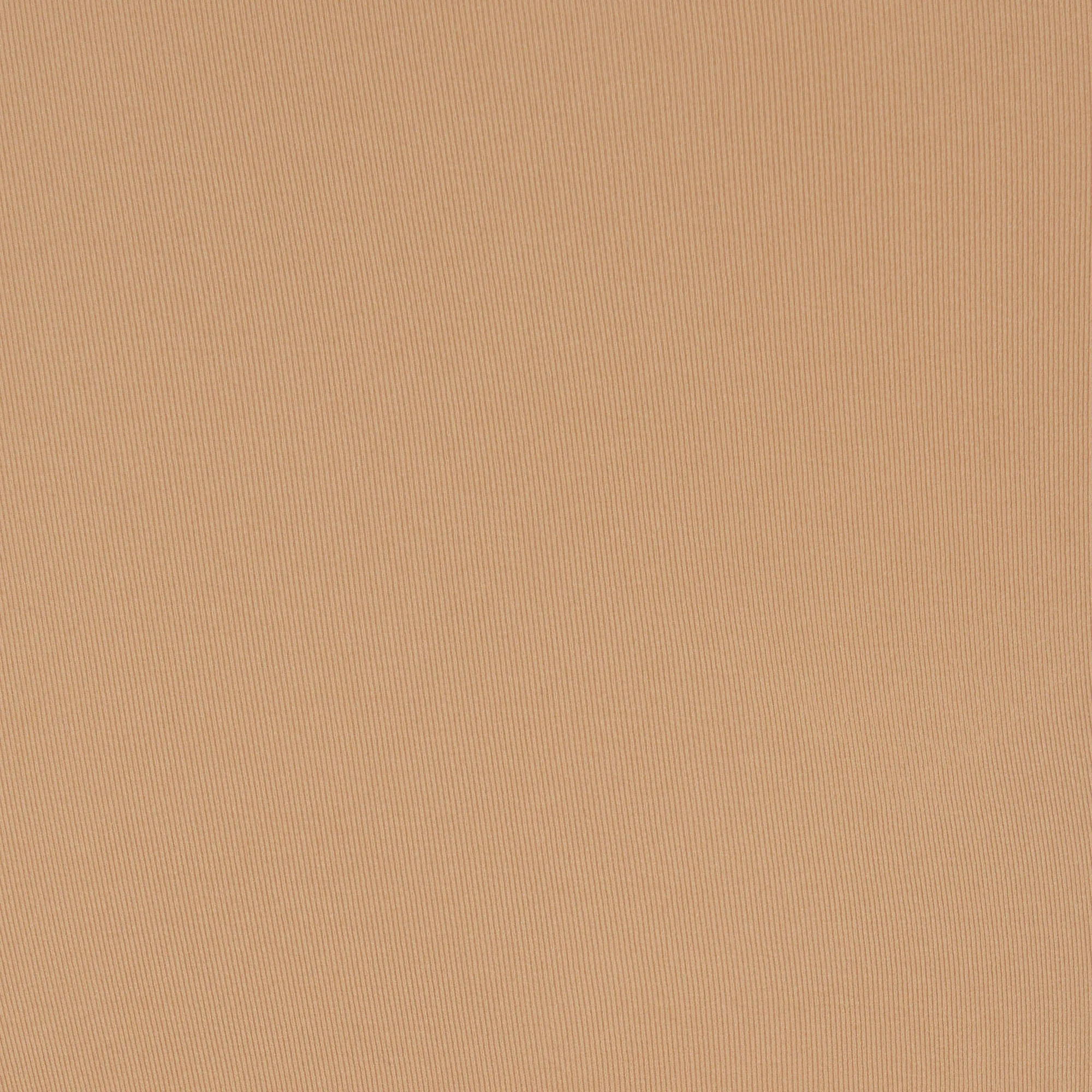 SEAMLESS SCULPT MID WAIST THONG | OCHRE