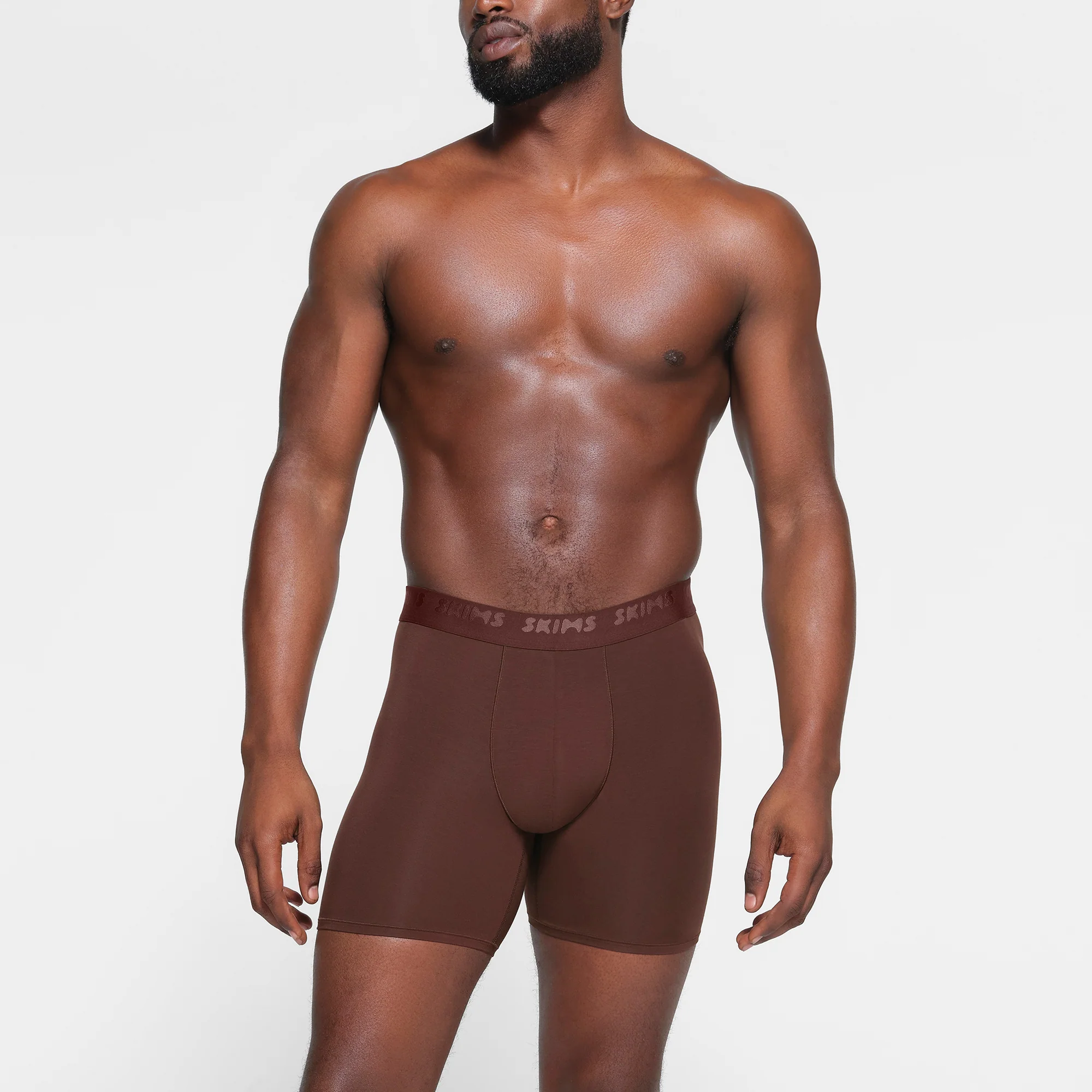 SKIMS STRETCH MENS 5