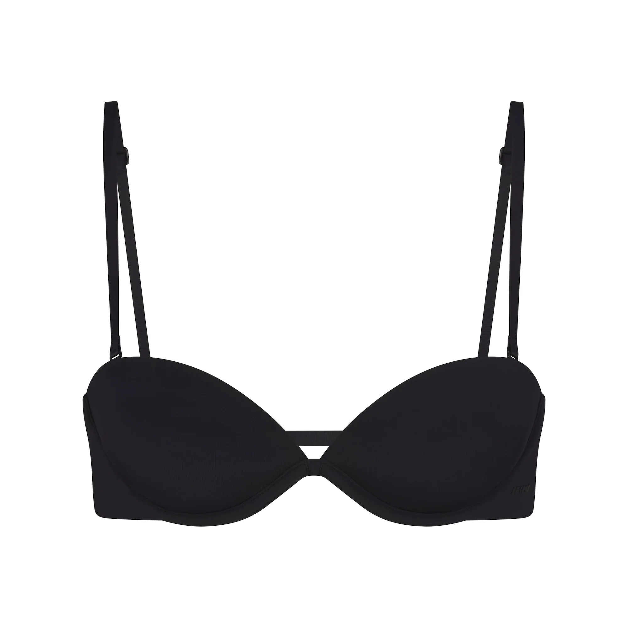 MULTI-WAY BRA | ONYX