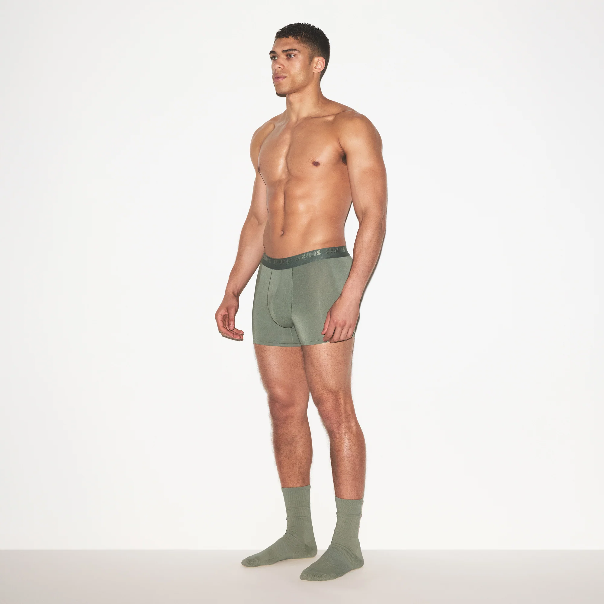 SKIMS STRETCH MENS 3