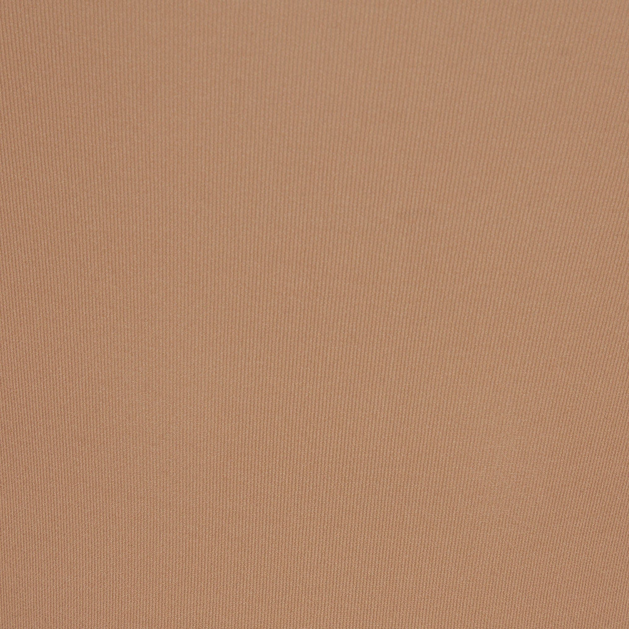 FITS EVERYBODY STRAPLESS BRA | ONYX