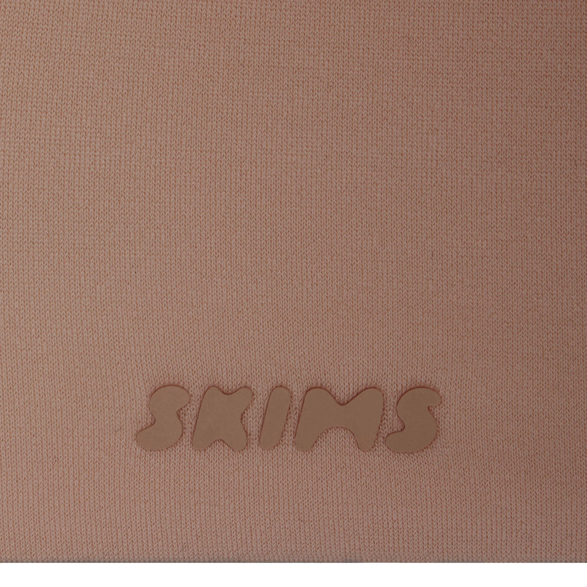 SMOOTHING INTIMATES UNLINED MINIMIZER BRA | CLAY