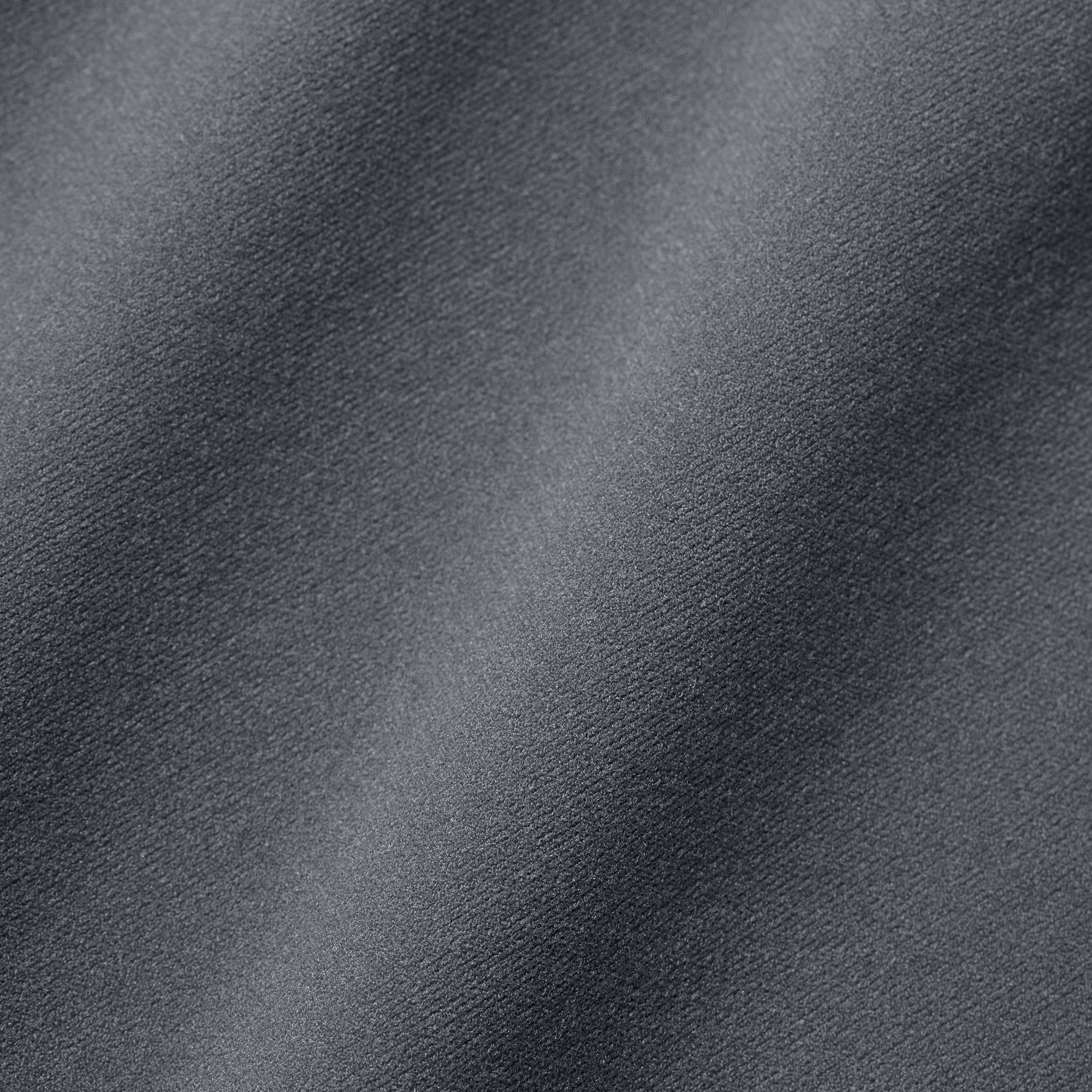 FITS EVERYBODY CAMI | GRAPHITE