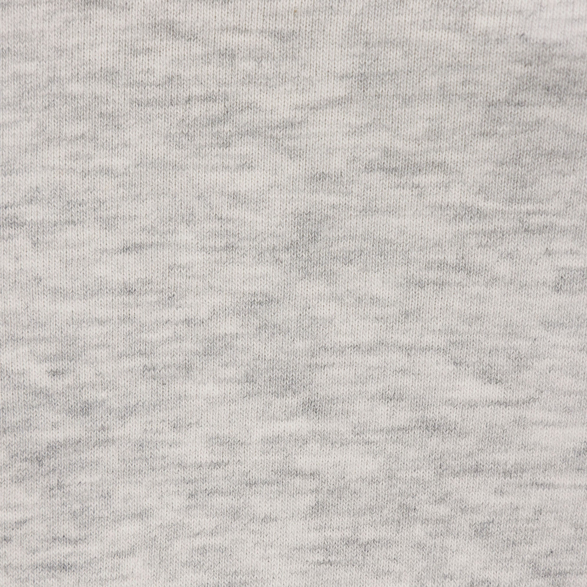 BOYFRIEND T-SHIRT | ONYX