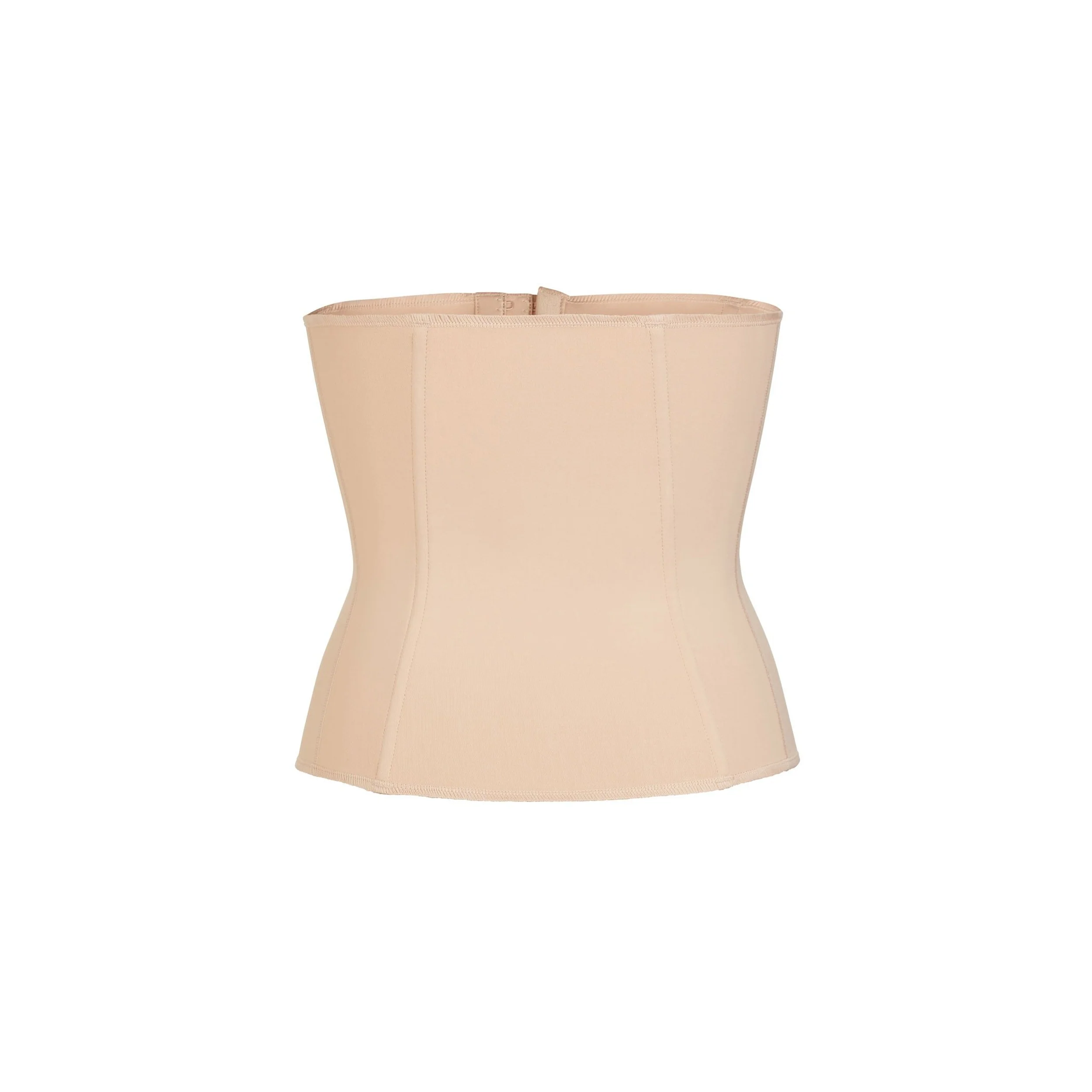 WAIST TRAINER | ONYX