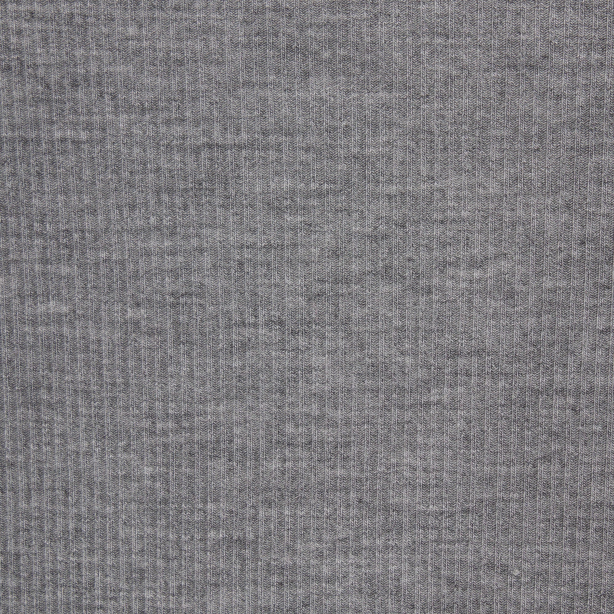 SOFT LOUNGE LONG SLIP DRESS | ONYX