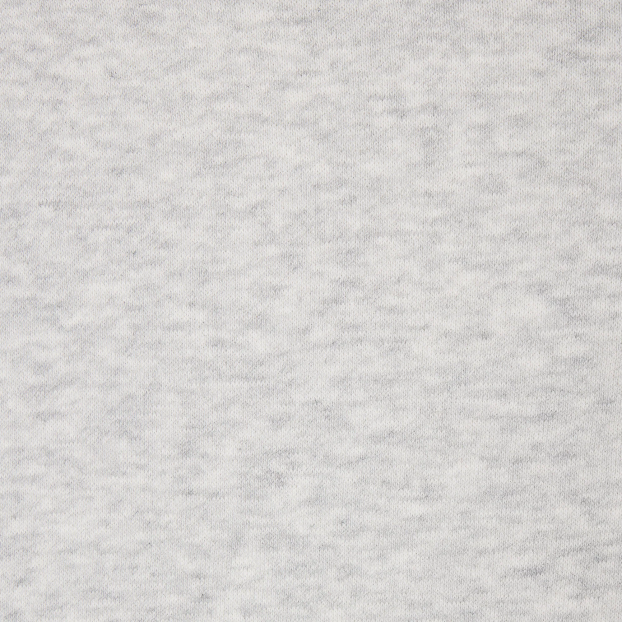 FLEECE LOUNGE MENS CLASSIC HOODIE | WASHED ONYX