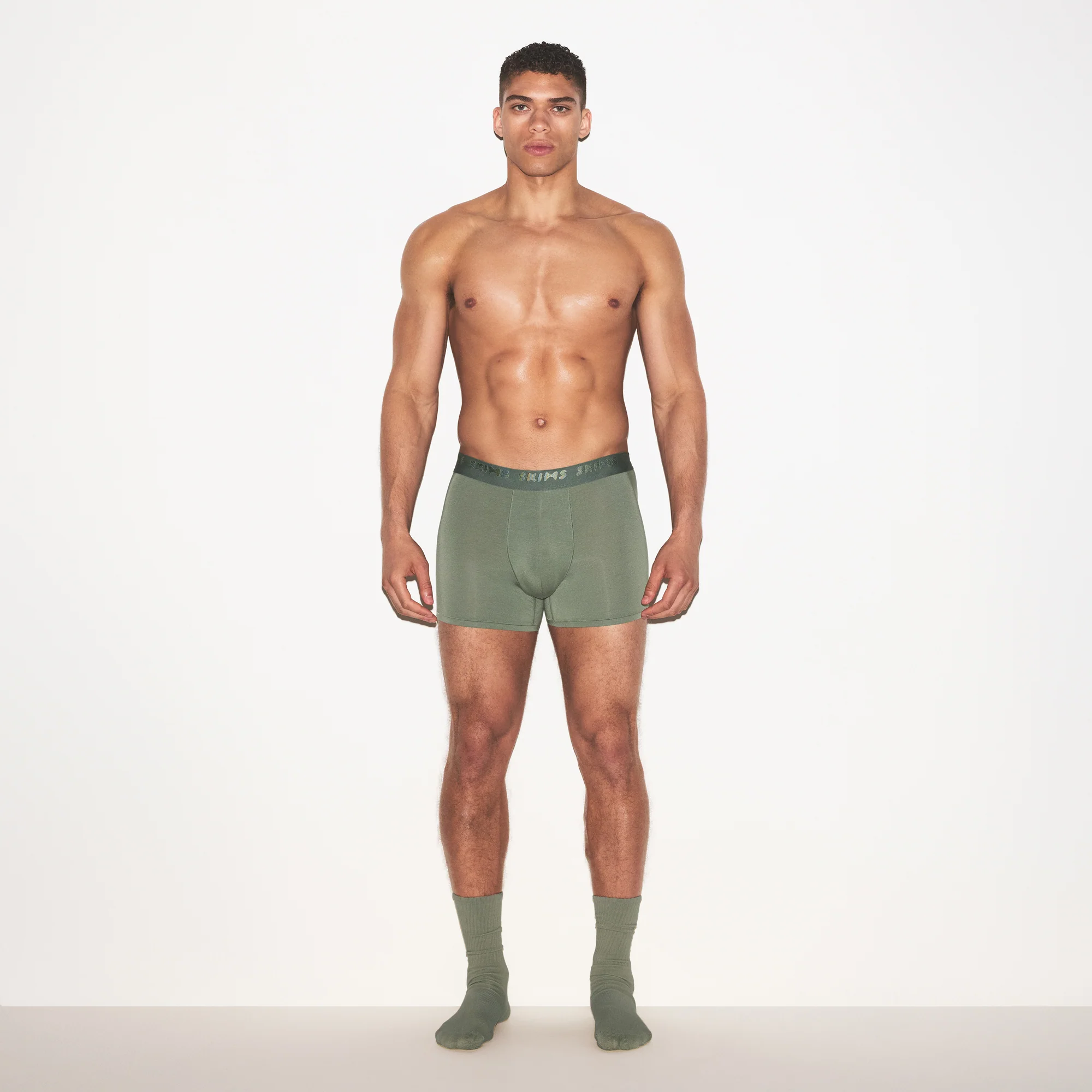 SKIMS STRETCH MENS 3