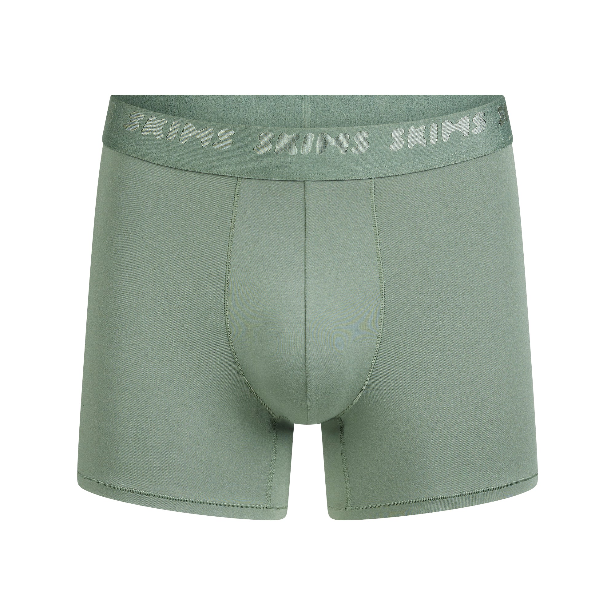 SKIMS STRETCH MENS 3