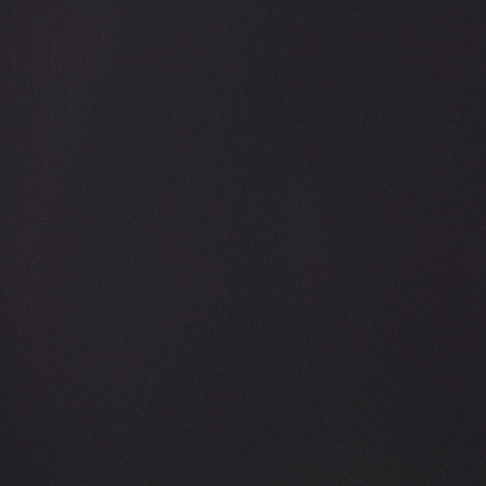 FITS EVERYBODY TUBE TOP | DESERT CLAY