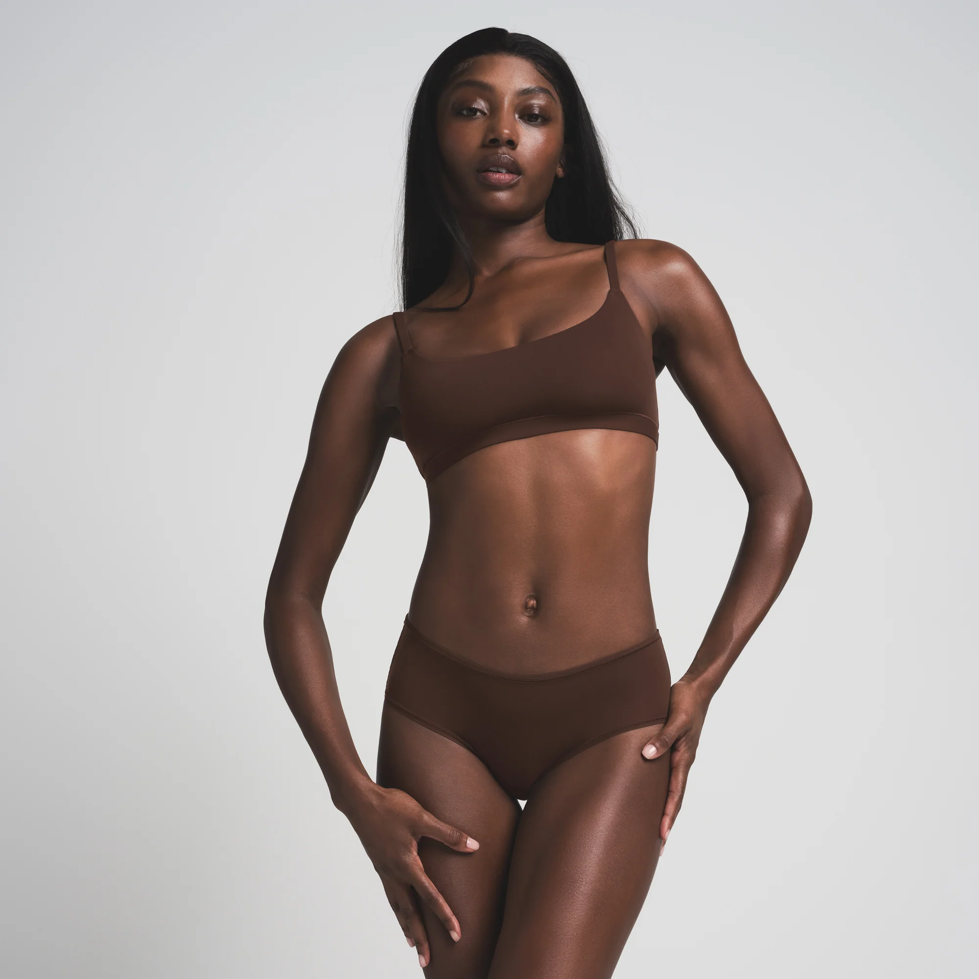 FITS EVERYBODY BRIEF | BEET