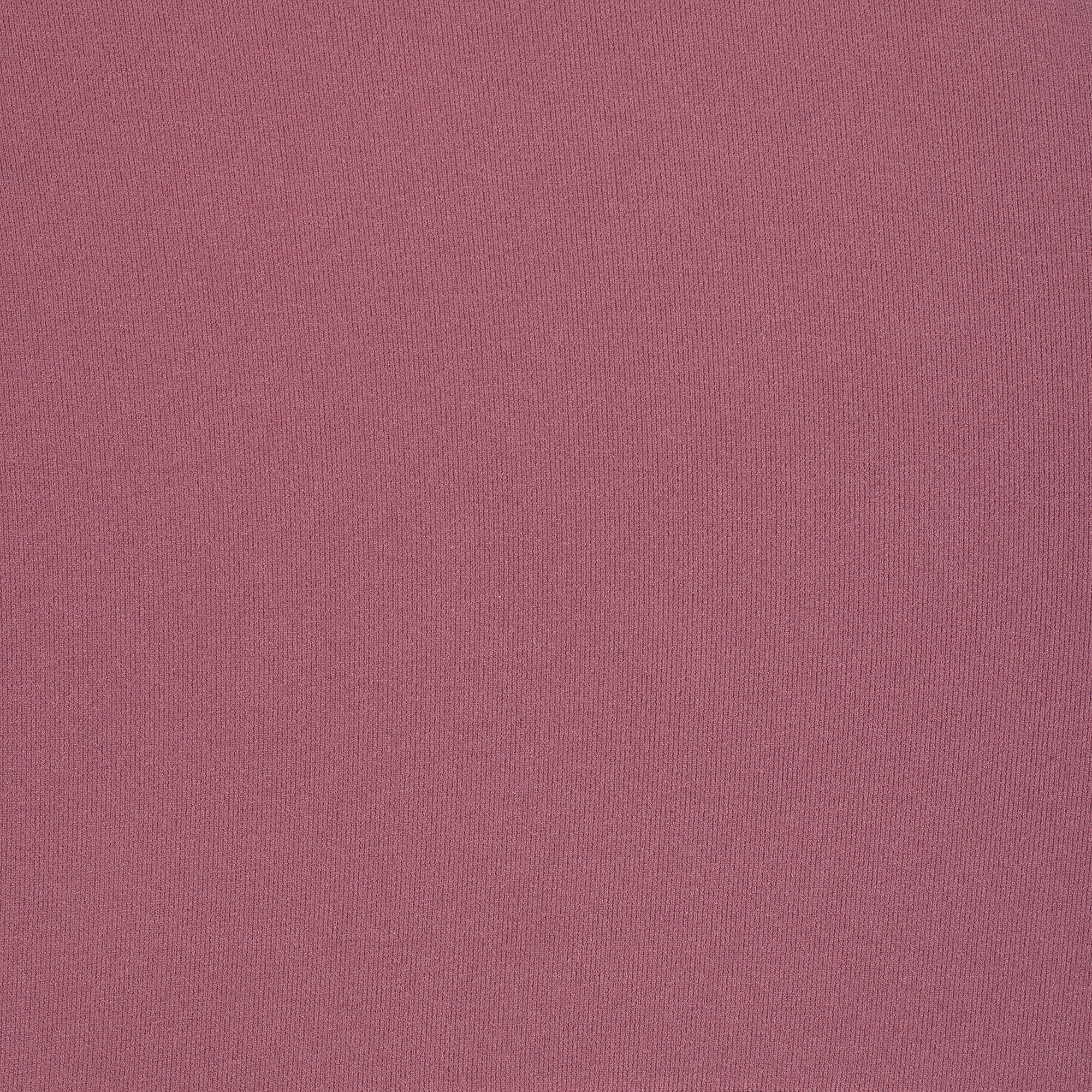 FITS EVERYBODY T-SHIRT BRA | BEET