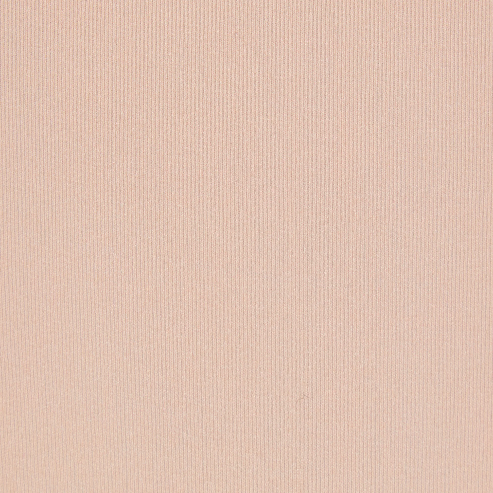 FITS EVERYBODY FULL BRIEF | ONYX