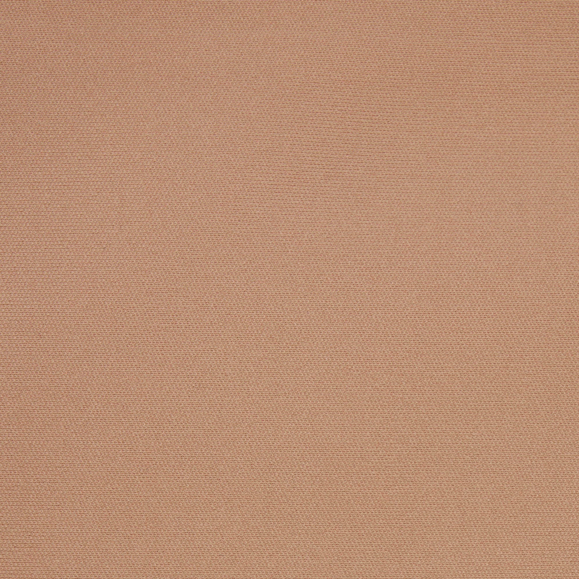 SKIMS BODY CORE SCULPT PLUNGE THONG BODYSUIT | SAND