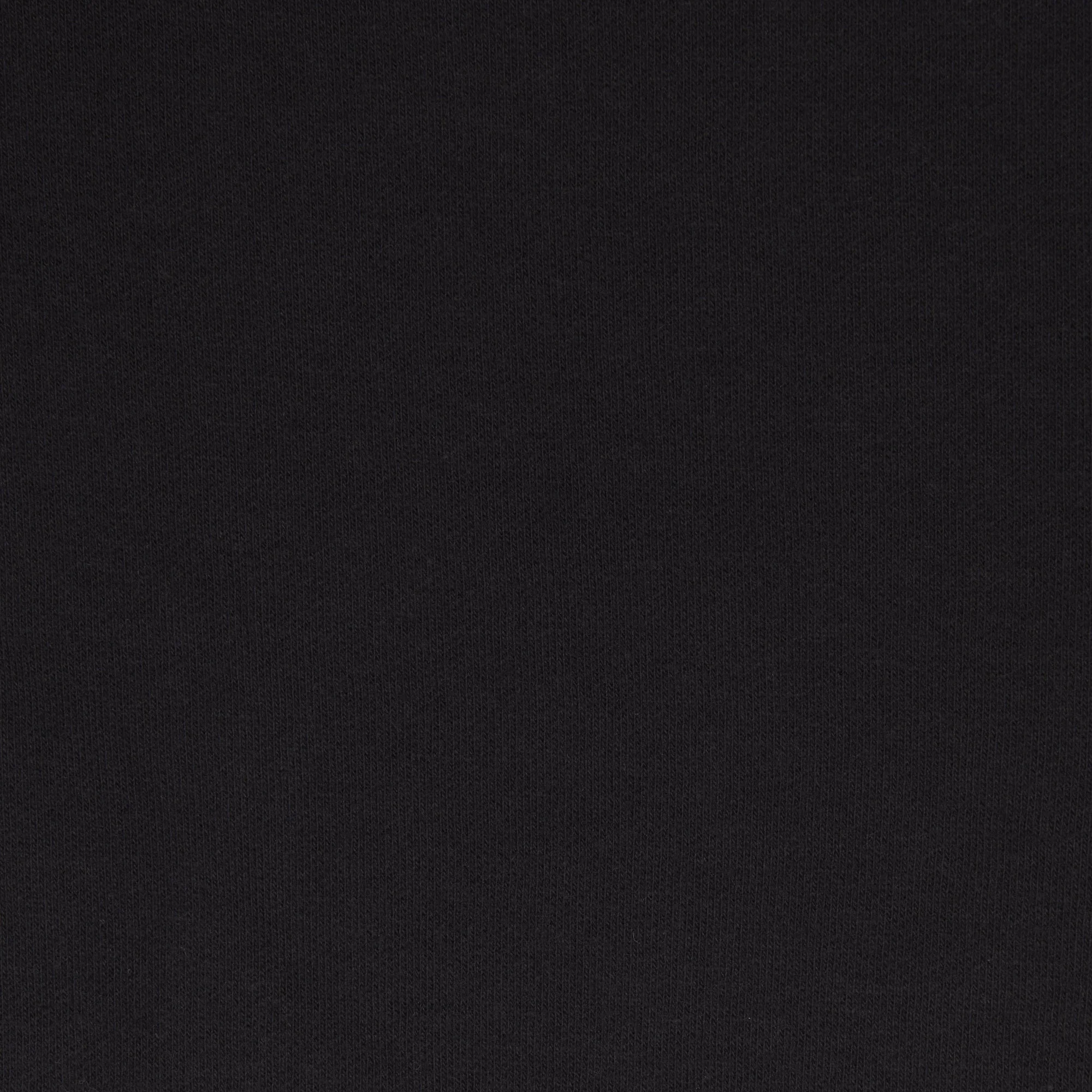 COTTON FLEECE CLASSIC CREWNECK | LIGHT HEATHER GREY