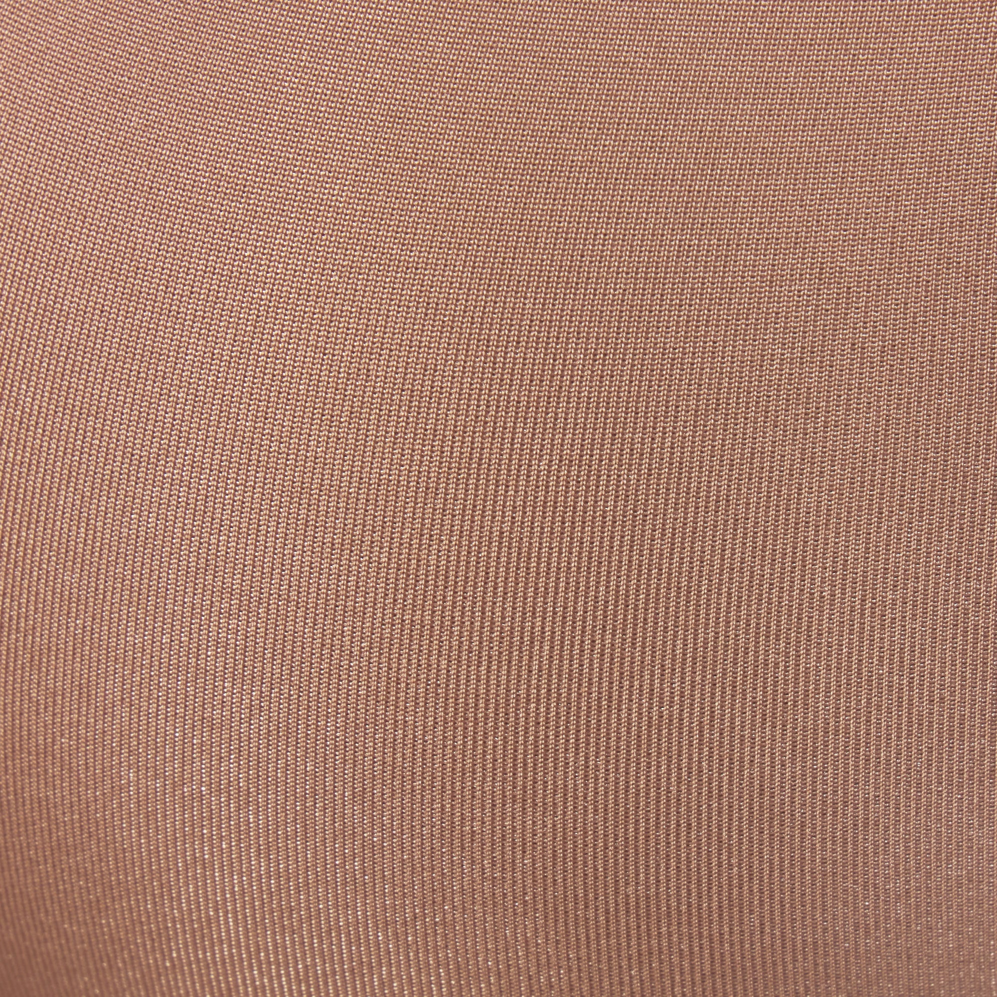 SKIMS ULTIMATE NIPPLE PUSH-UP BRA | CLAY