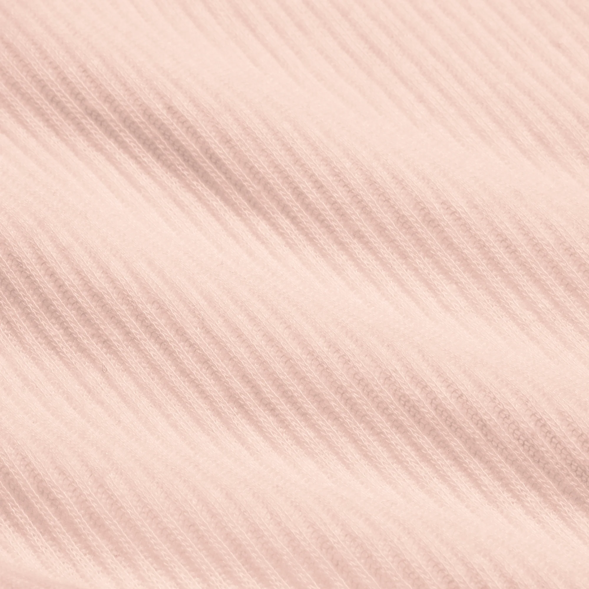 SHEER RIB LACE TRIANGLE BRALETTE | VILLA