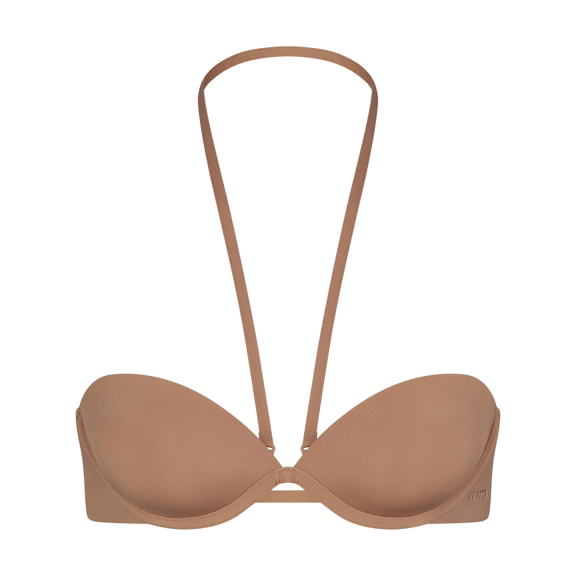 MULTI-WAY BRA | ONYX