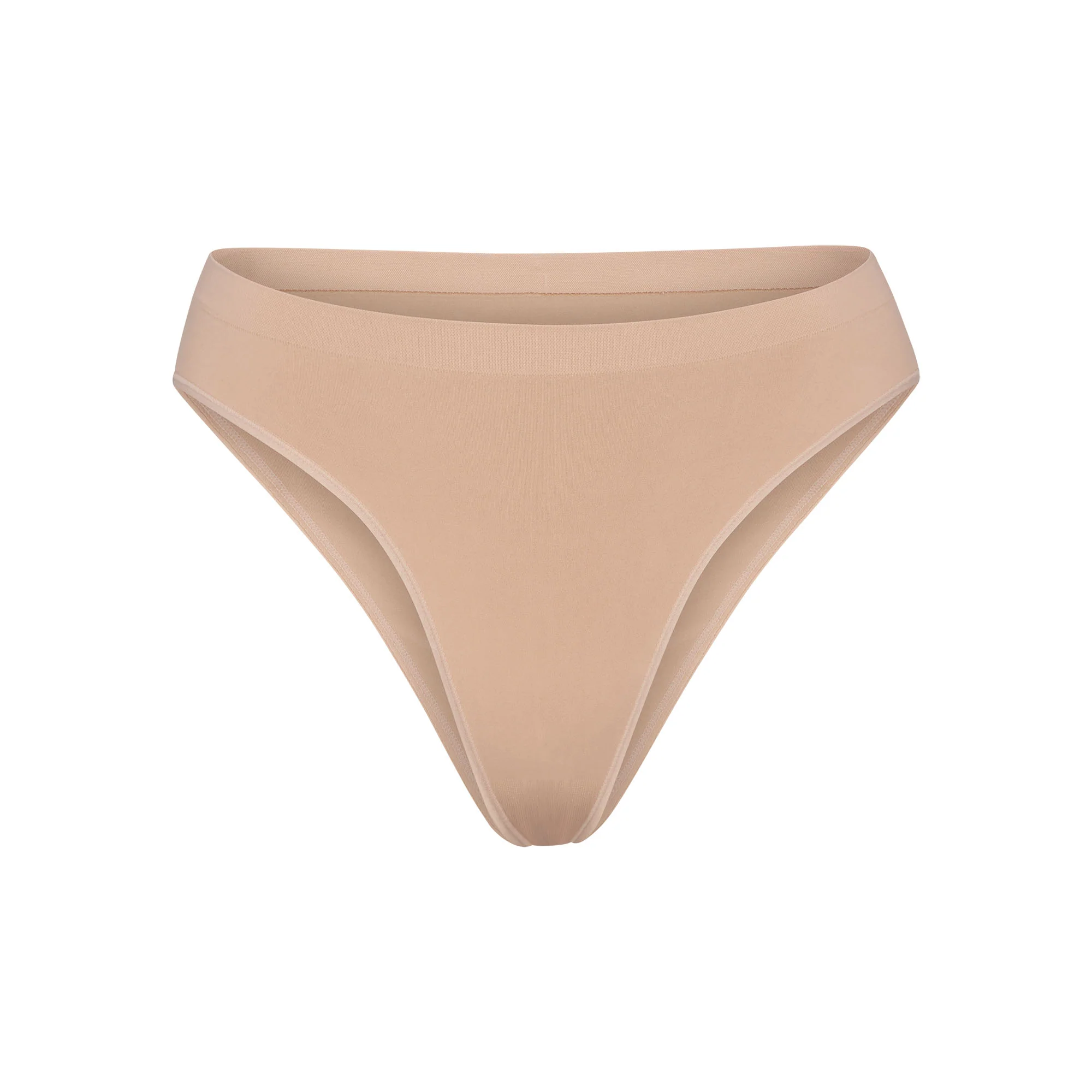 SOFT SMOOTHING SEAMLESS BRIEF | ONYX