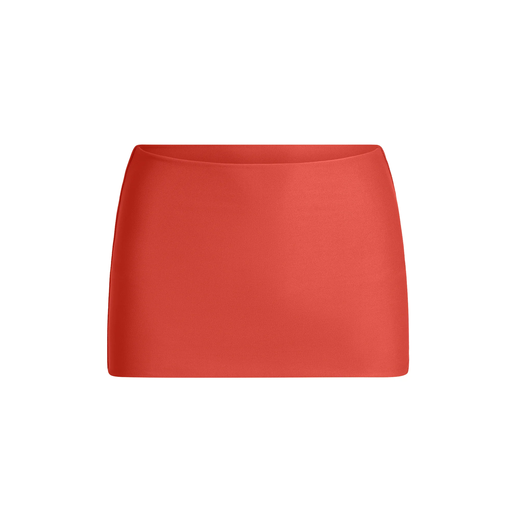 ICONIC SWIM CONVERTIBLE BIKINI BOTTOM | TERRA