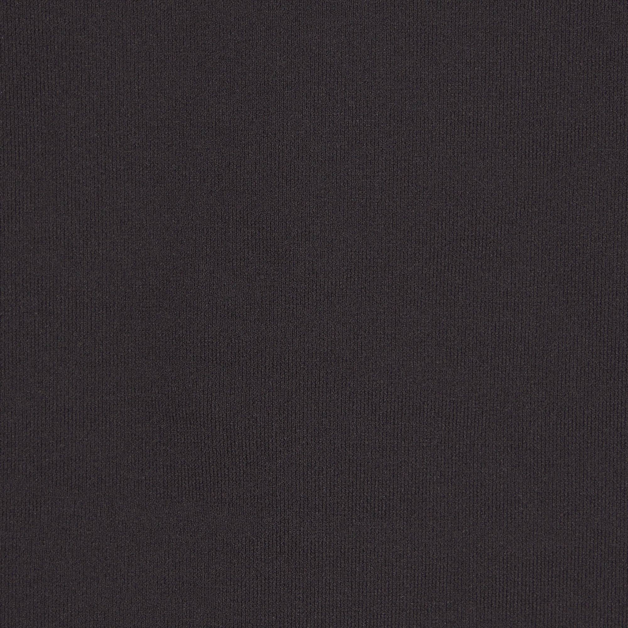 FITS EVERYBODY LACE BOY SHORT | ONYX