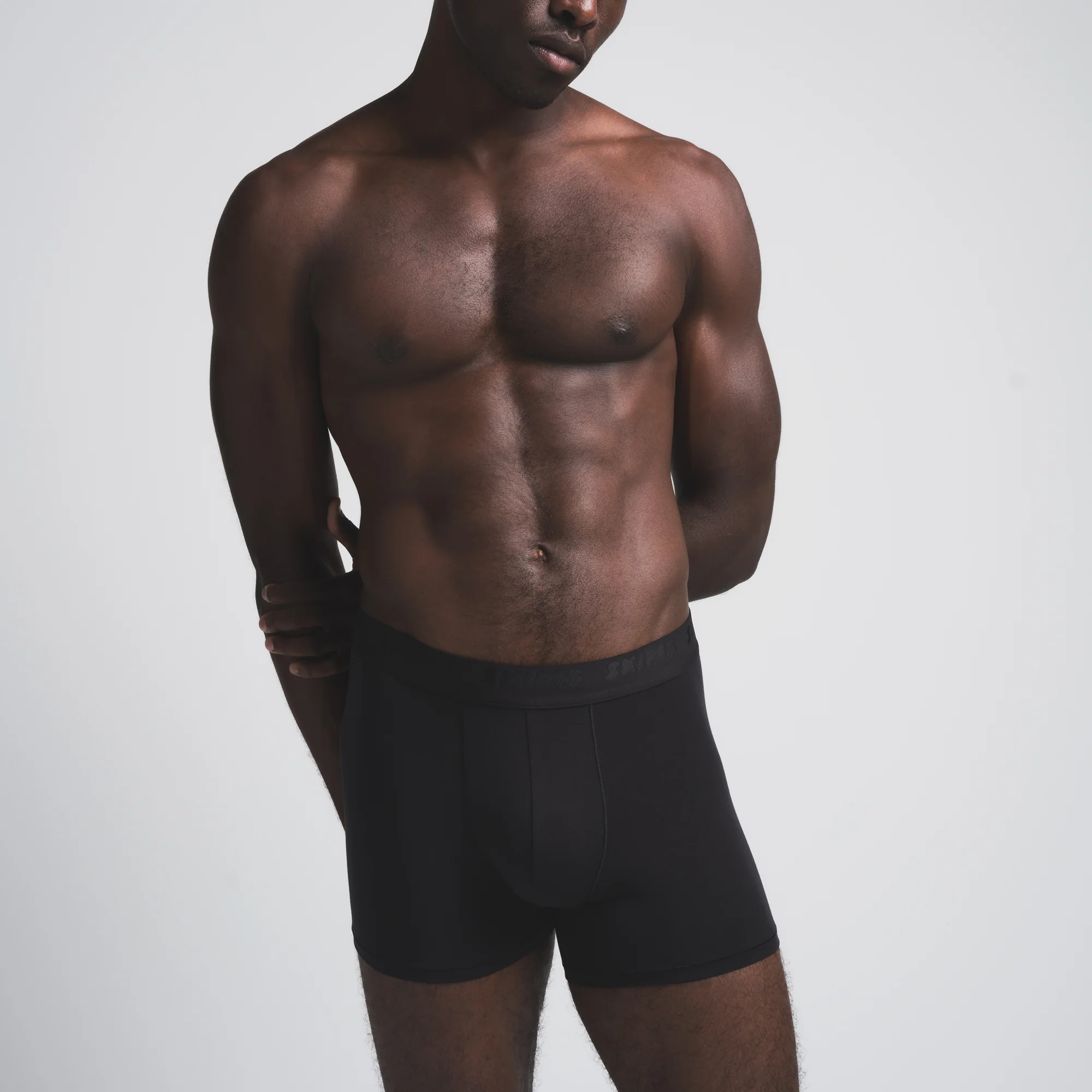 SKIMS STRETCH MENS 3