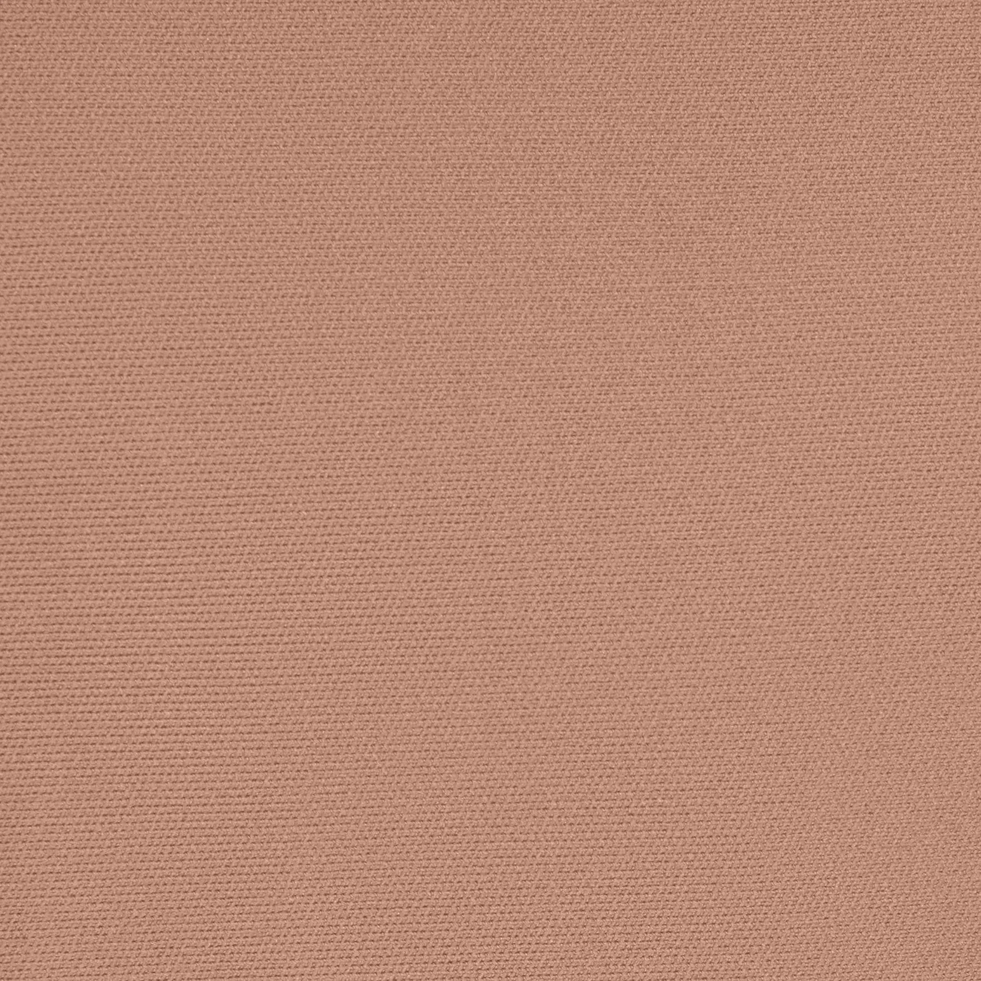 SKIMS ULTIMATE BALCONETTE PUSH-UP BRA | CLAY