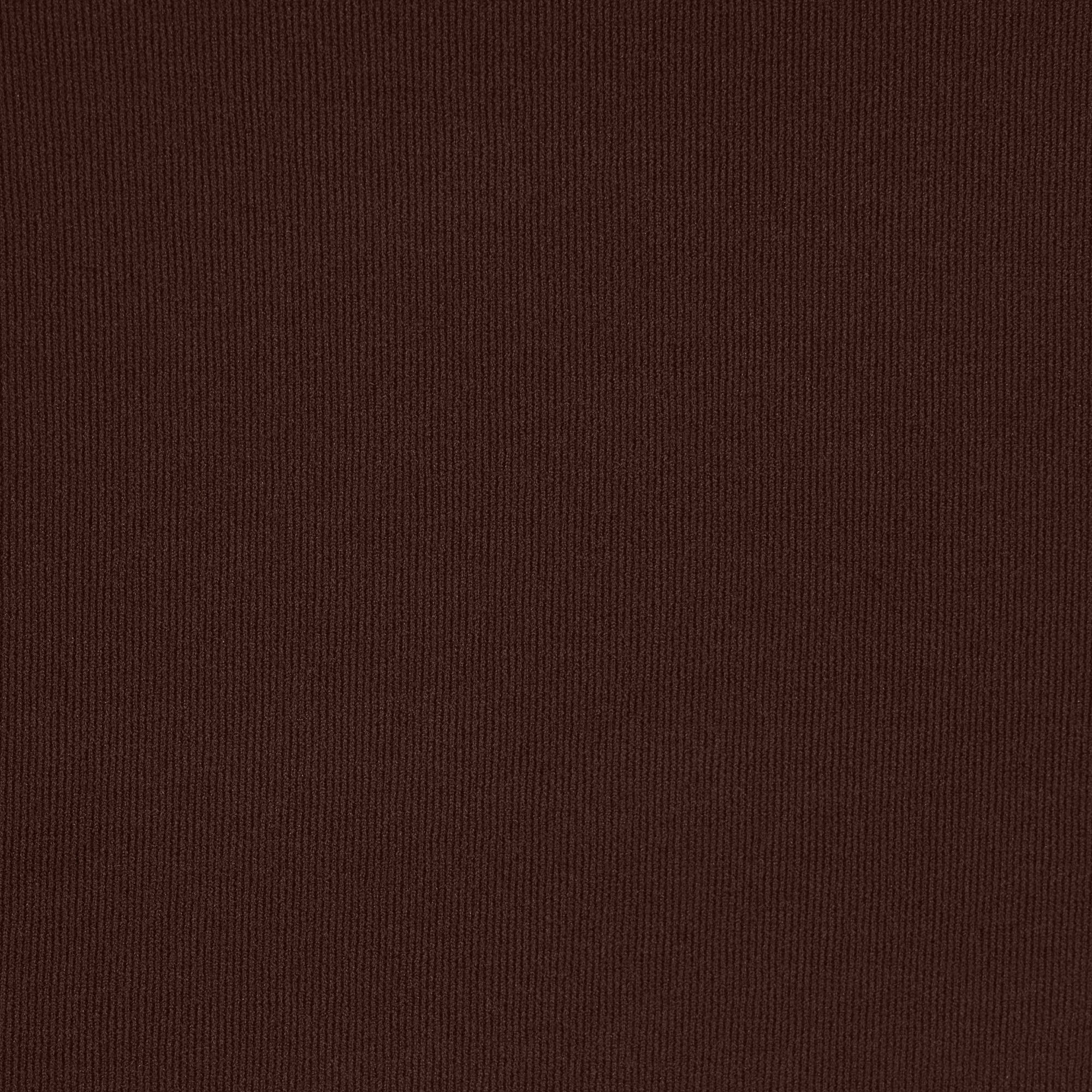 FITS EVERYBODY MATERNITY BANDED HIGH-WAISTED BRIEF | ONYX