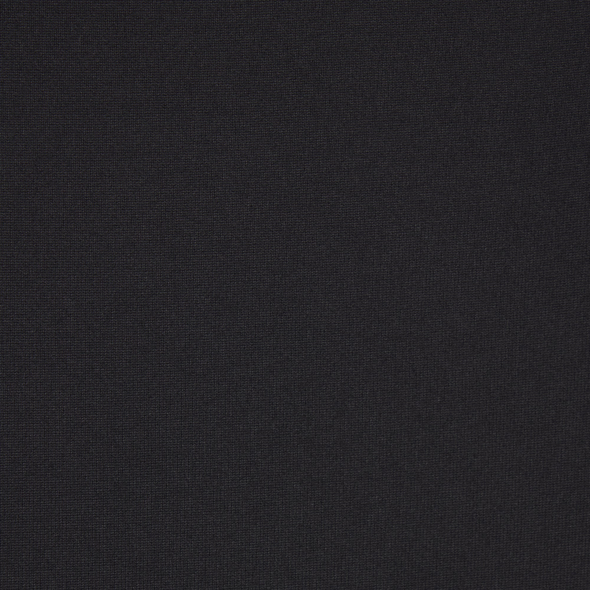 OUTDOOR JERSEY MENS CLASSIC T-SHIRT | ONYX