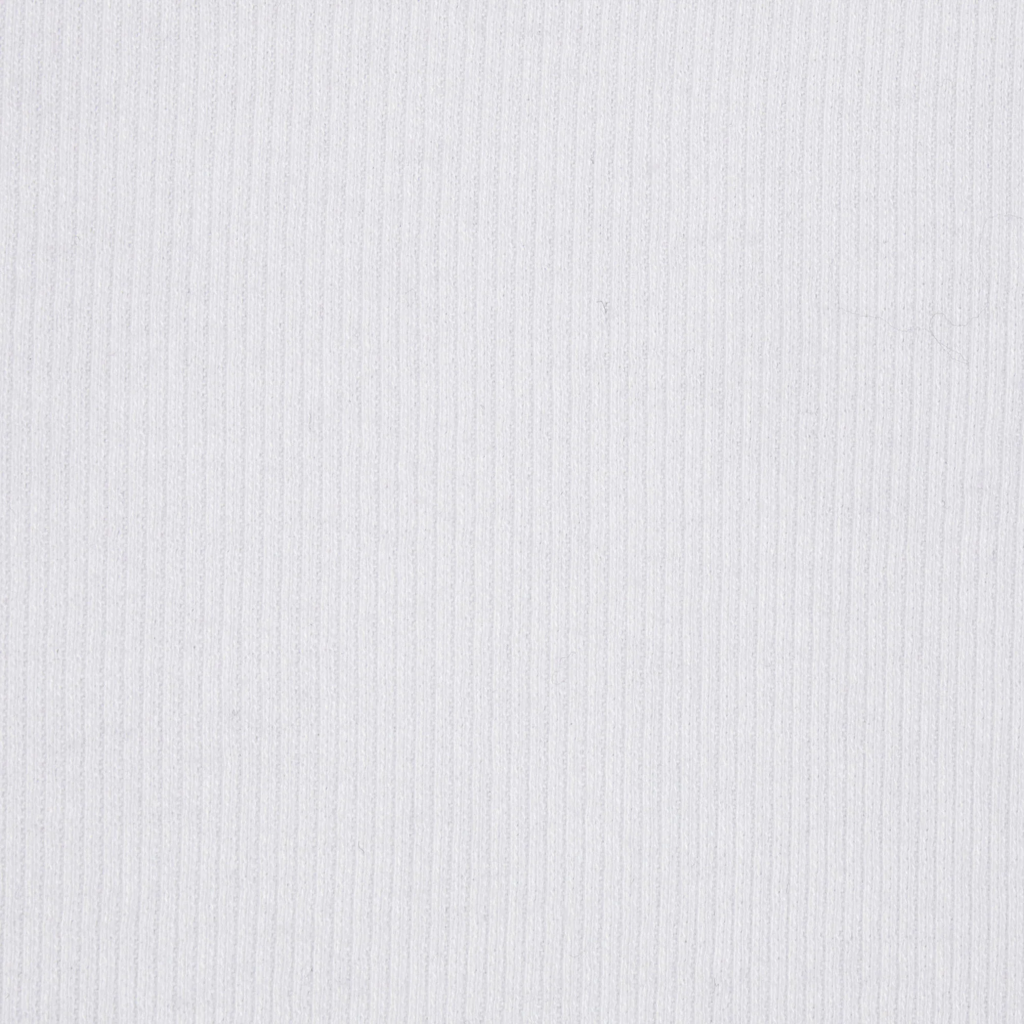 SKIMS COTTON MENS RIB TANK 3-PACK | ECRU RUSSET MULTI