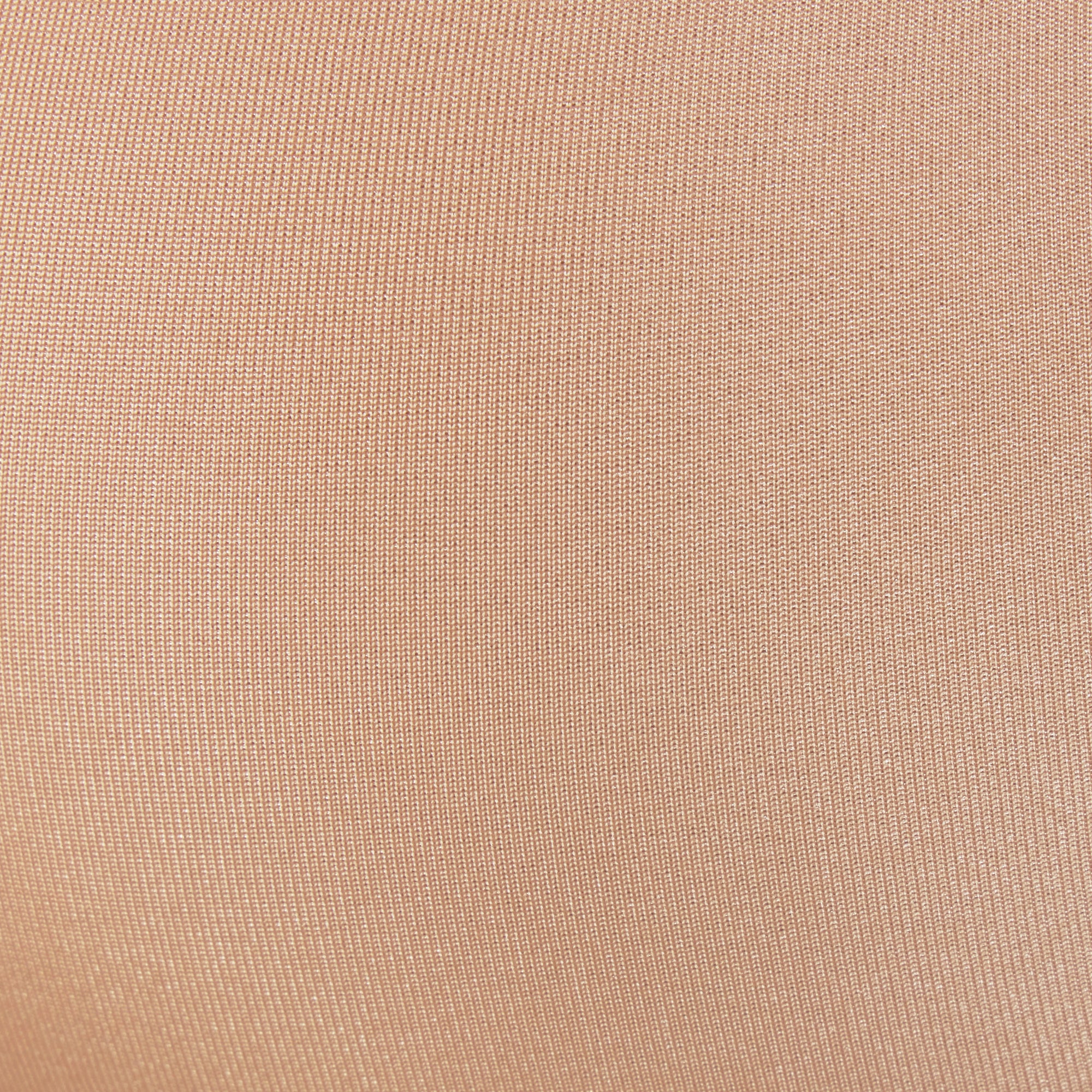 SKIMS ULTIMATE NIPPLE PUSH-UP BRA | CLAY