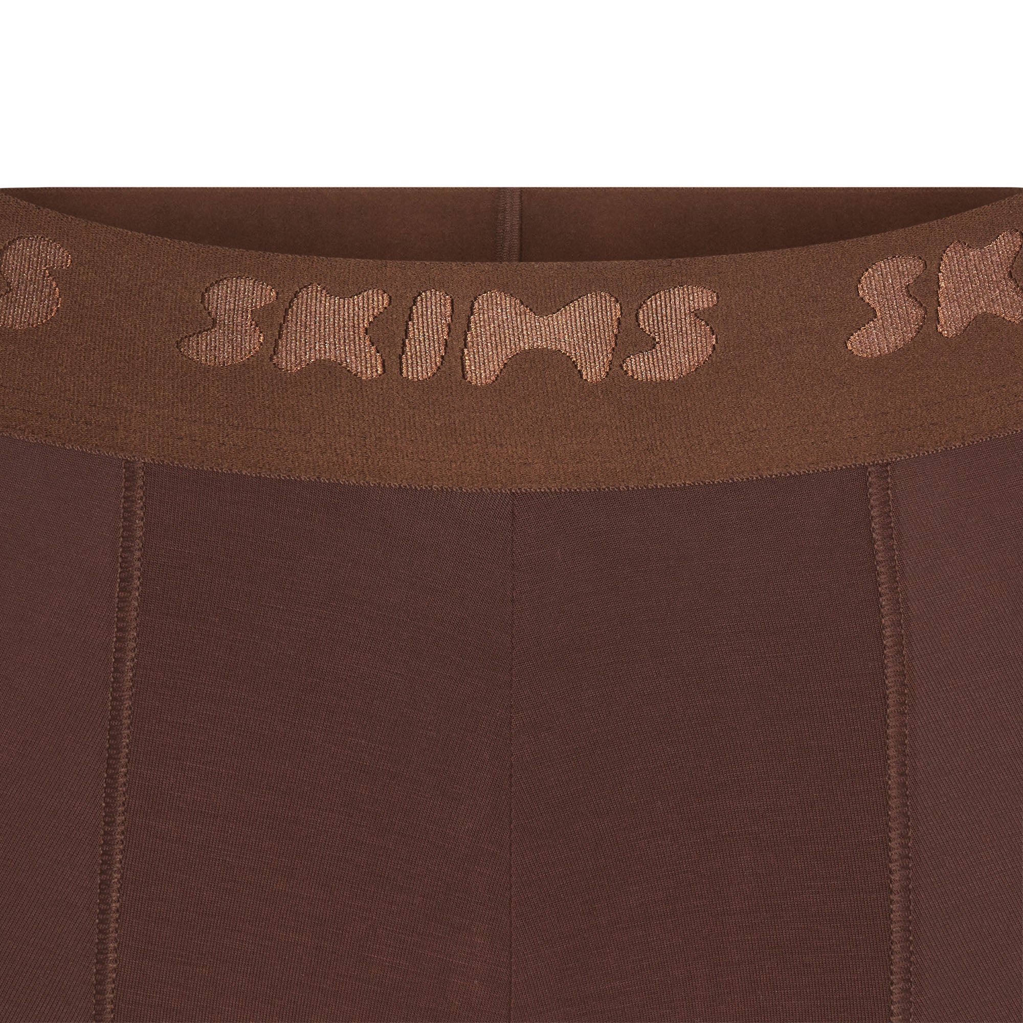 SKIMS STRETCH MENS 3