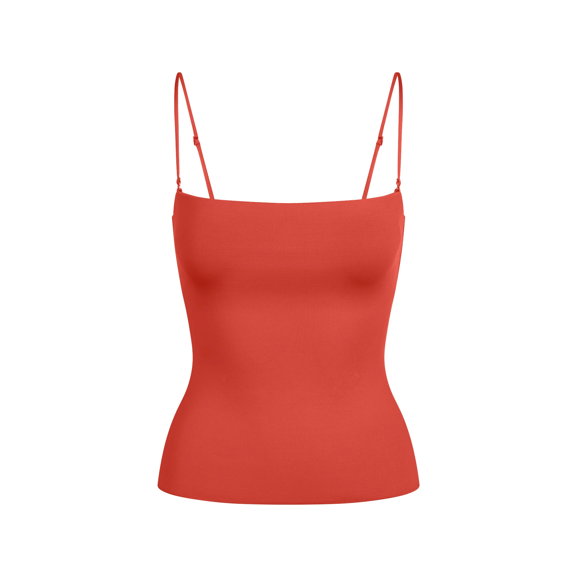 ICONIC SWIM CONVERTIBLE BANDEAU BIKINI TOP | TERRA