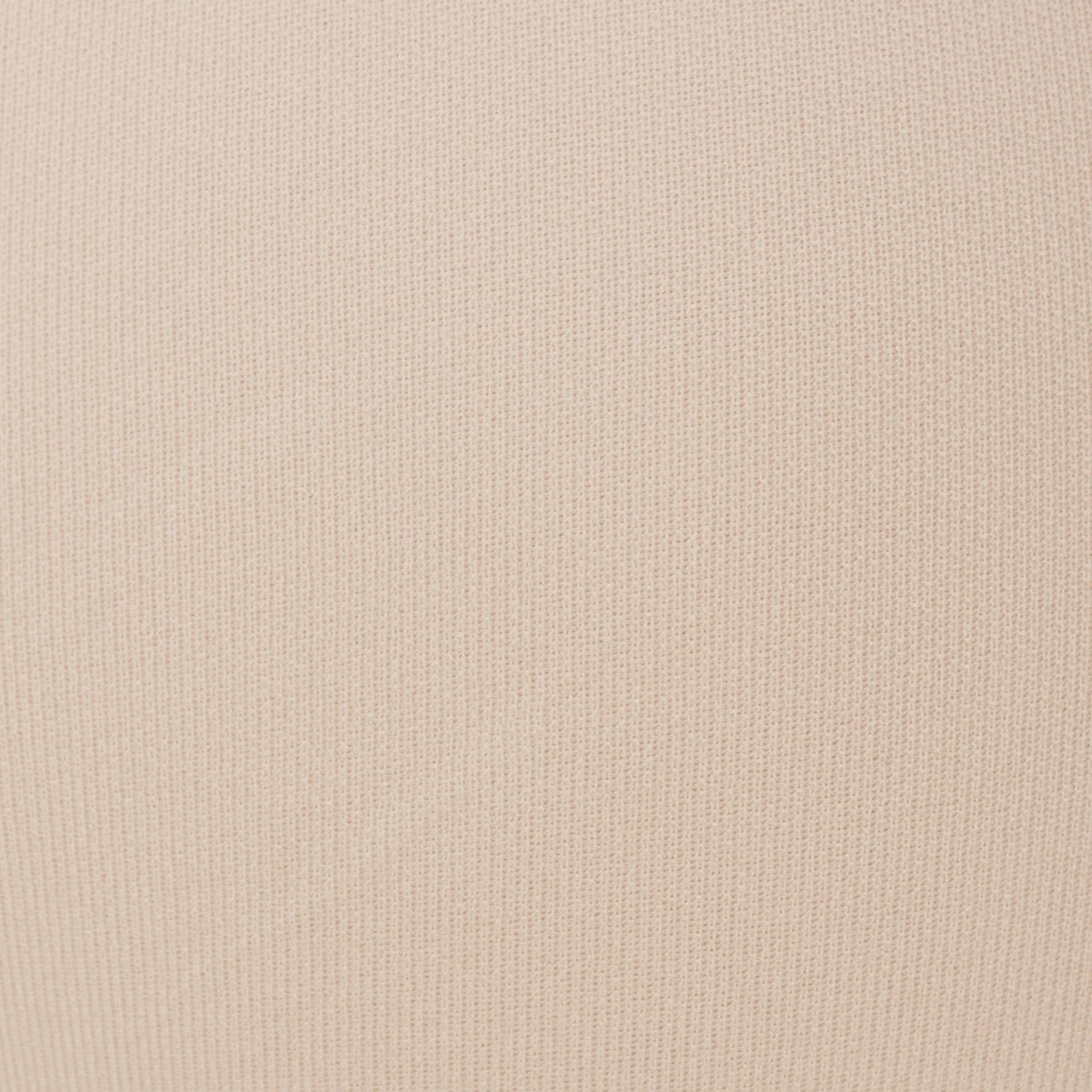 SMOOTHING INTIMATES UNLINED MINIMIZER BRA | CLAY