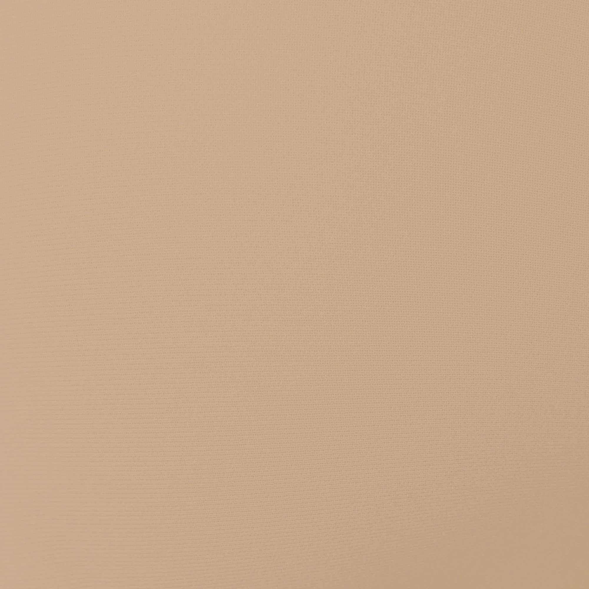 FITS EVERYBODY RACERBACK DEMI BRA | CLAY