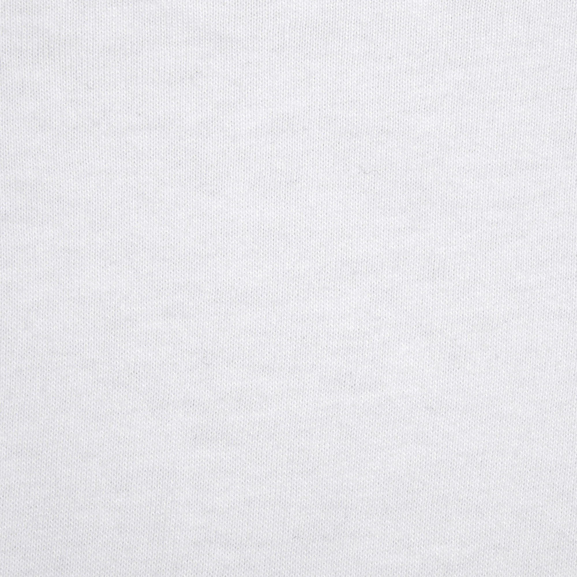 SKIMS COTTON MENS CLASSIC T-SHIRT | CHALK