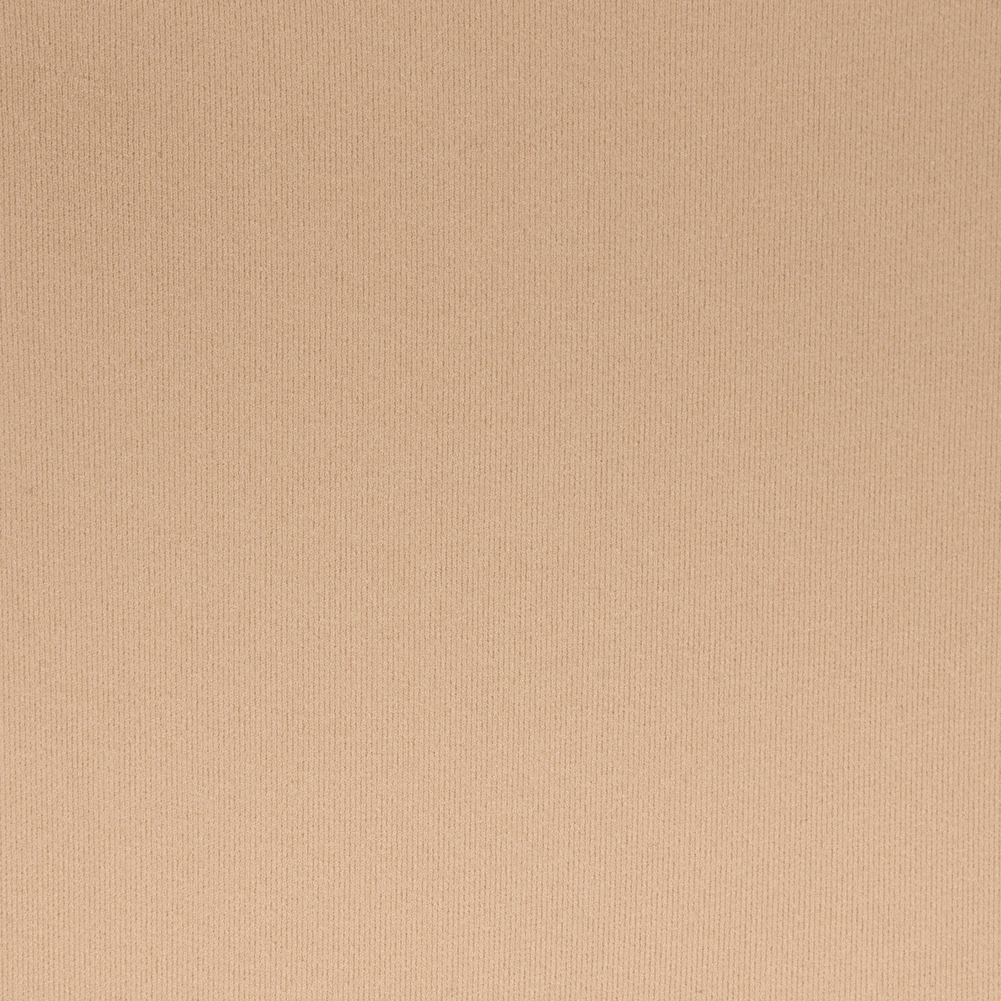 FITS EVERYBODY DIPPED FRONT THONG | DESERT CLAY