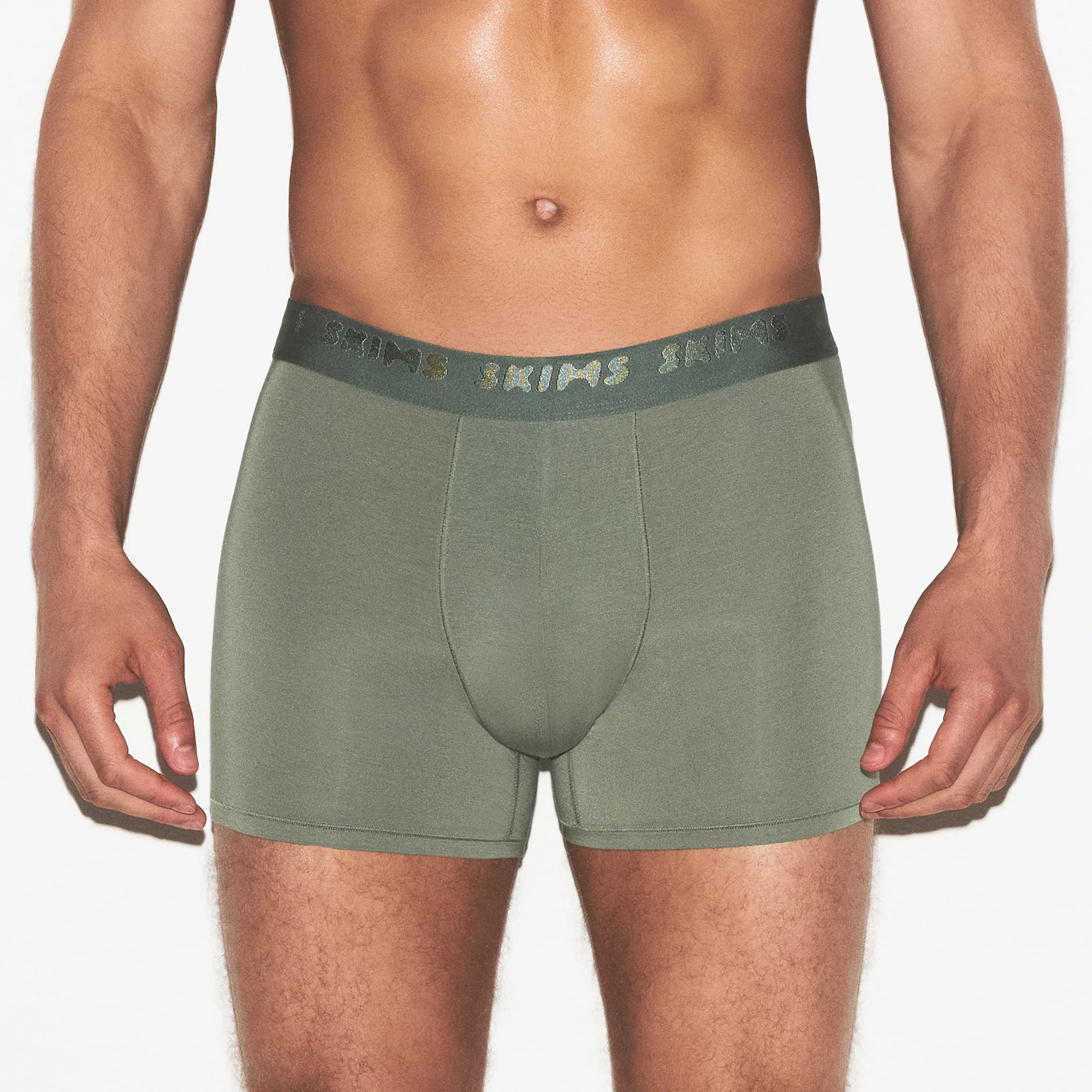 SKIMS STRETCH MENS 3